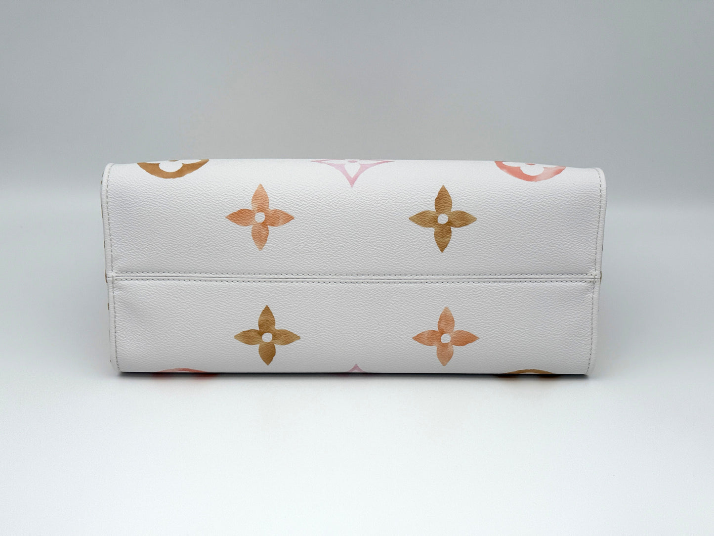 Fashion Bags-1-2 mysite