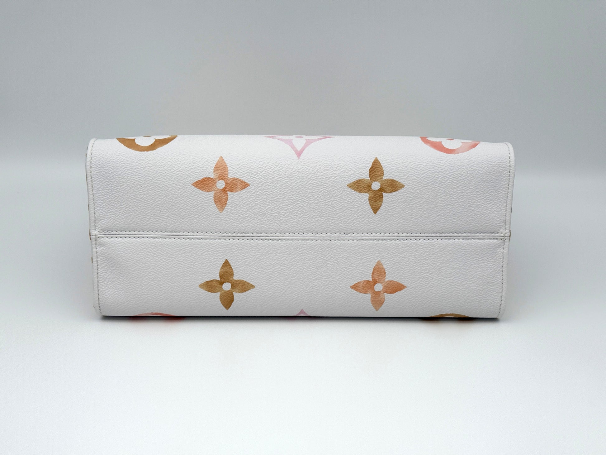 Fashion Bags-1-2 mysite