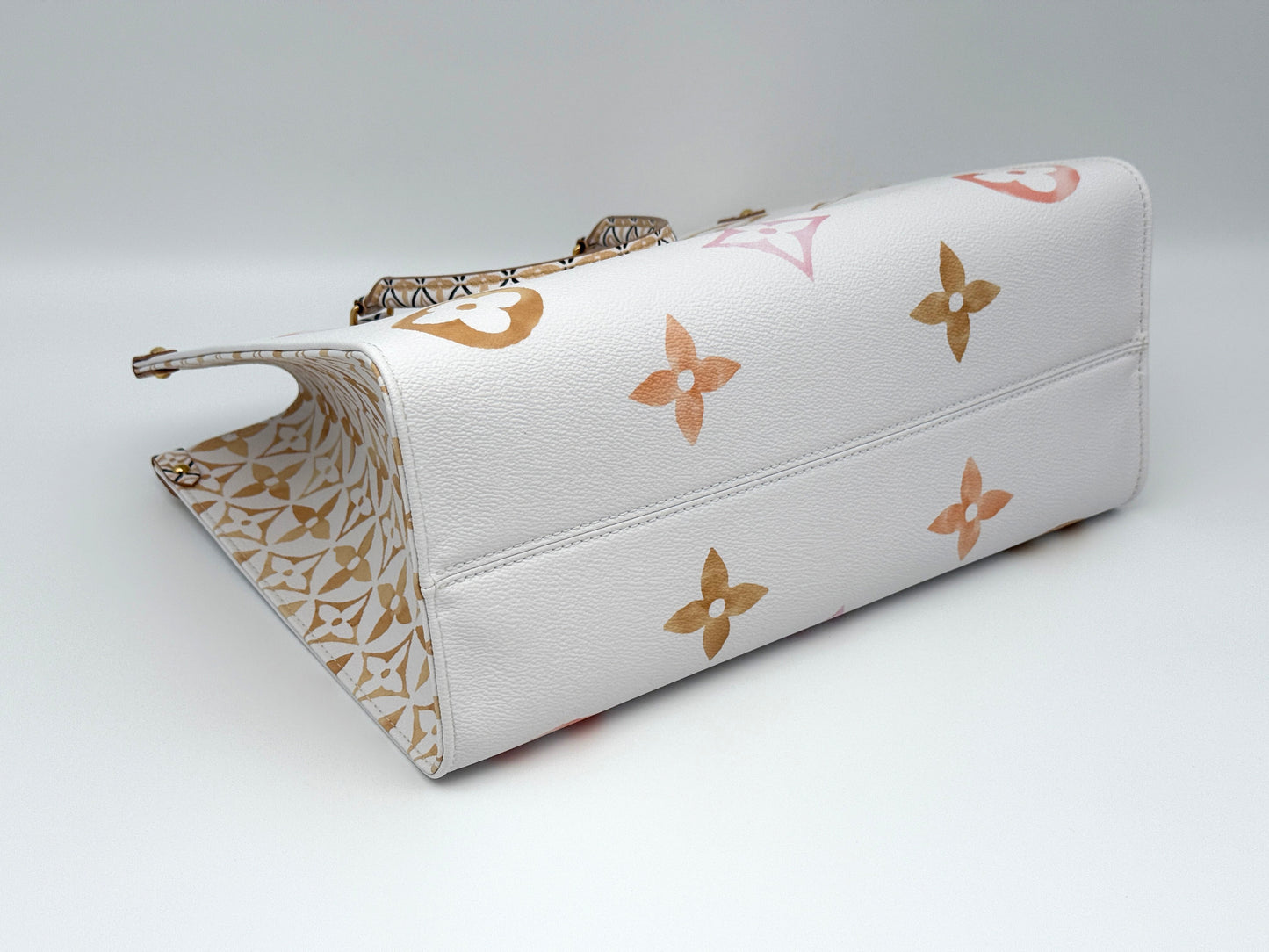 Fashion Bags-1-2 mysite