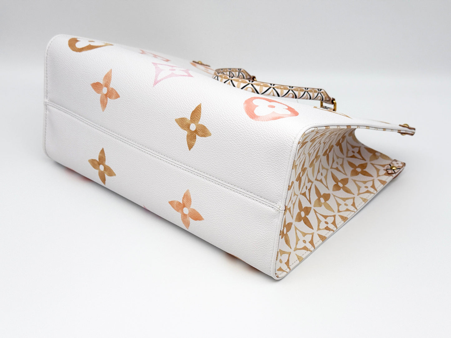 Fashion Bags-1-2 mysite