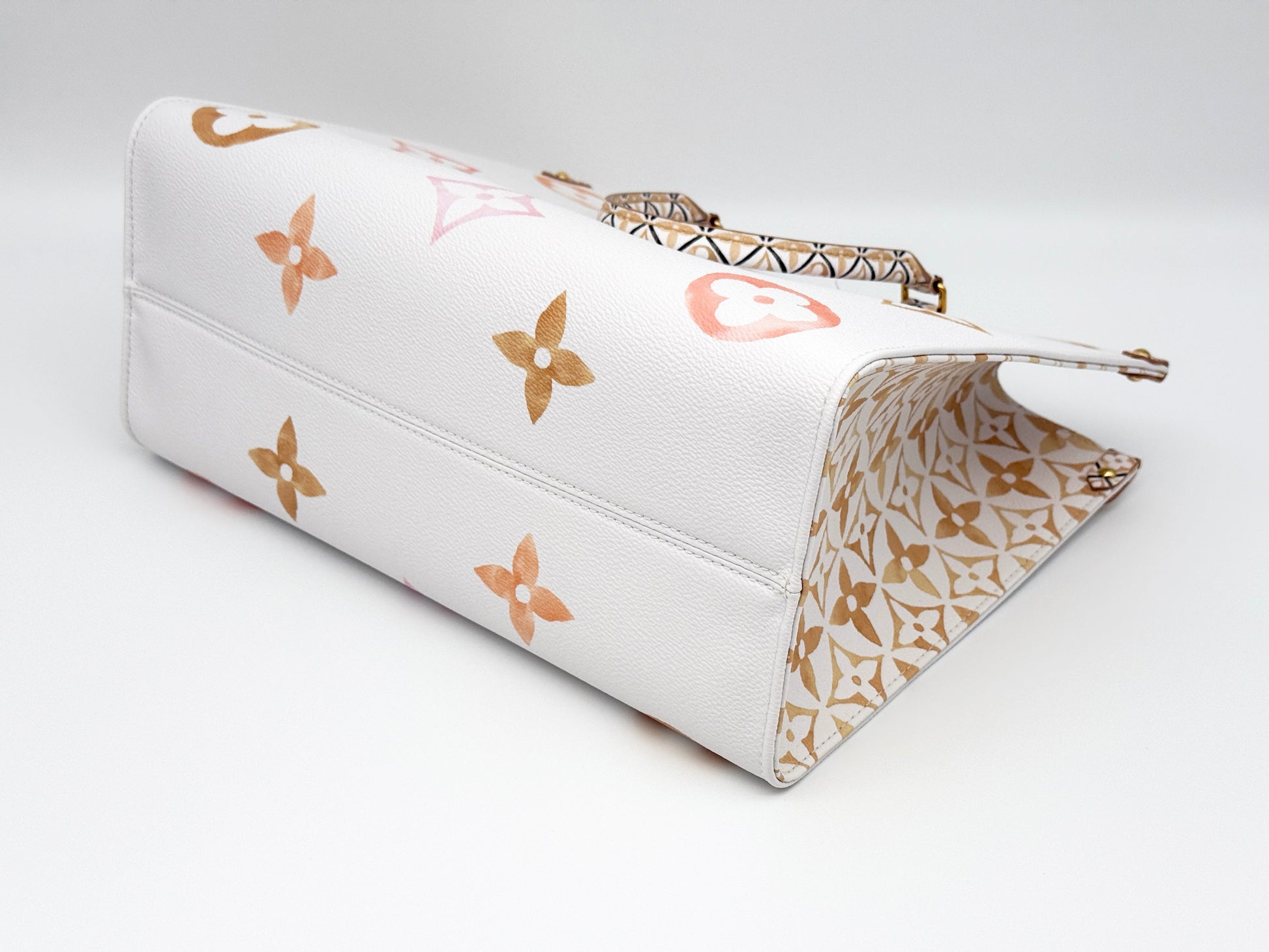 Fashion Bags-1-2 mysite