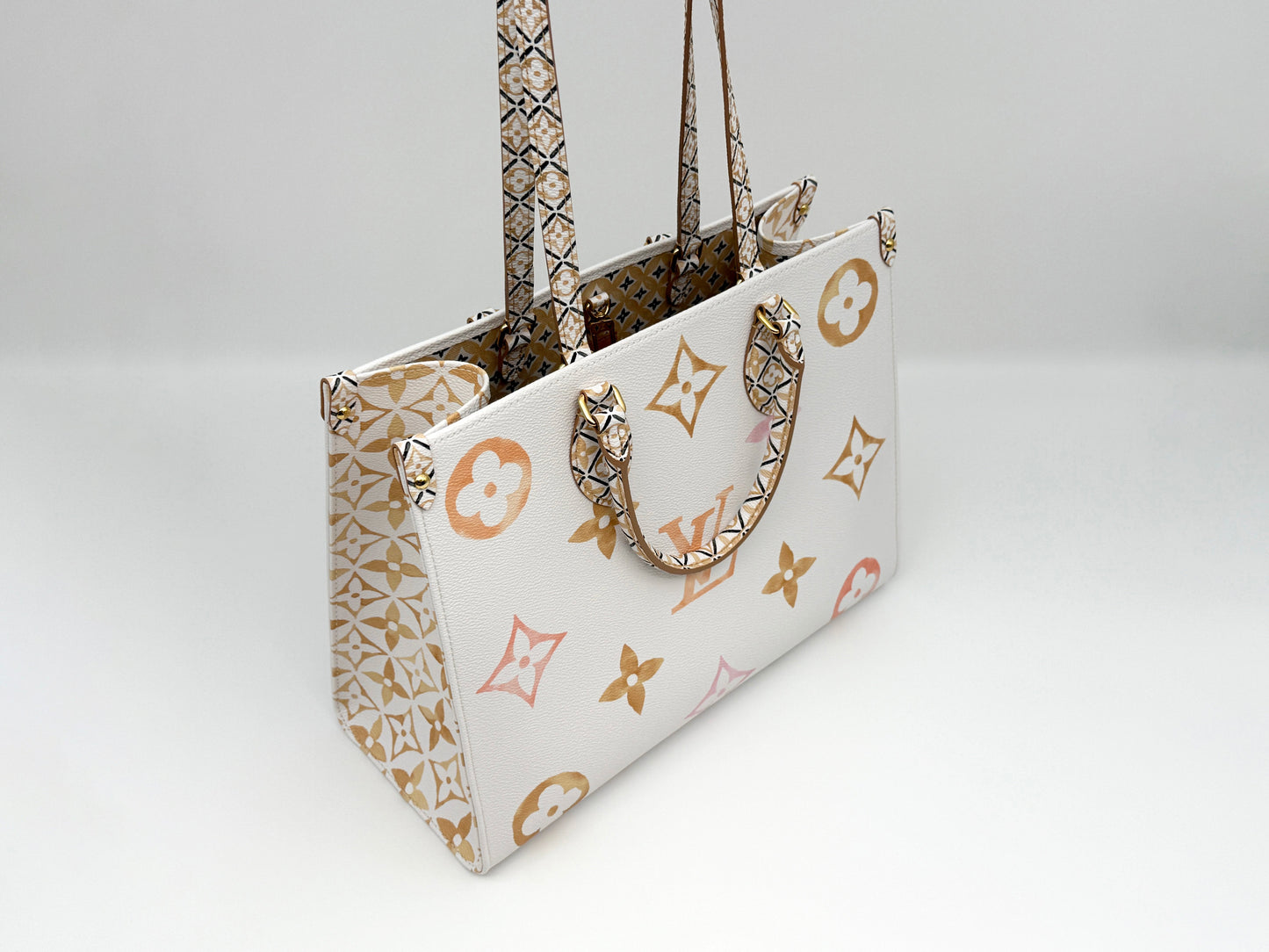 Fashion Bags-1-2 mysite