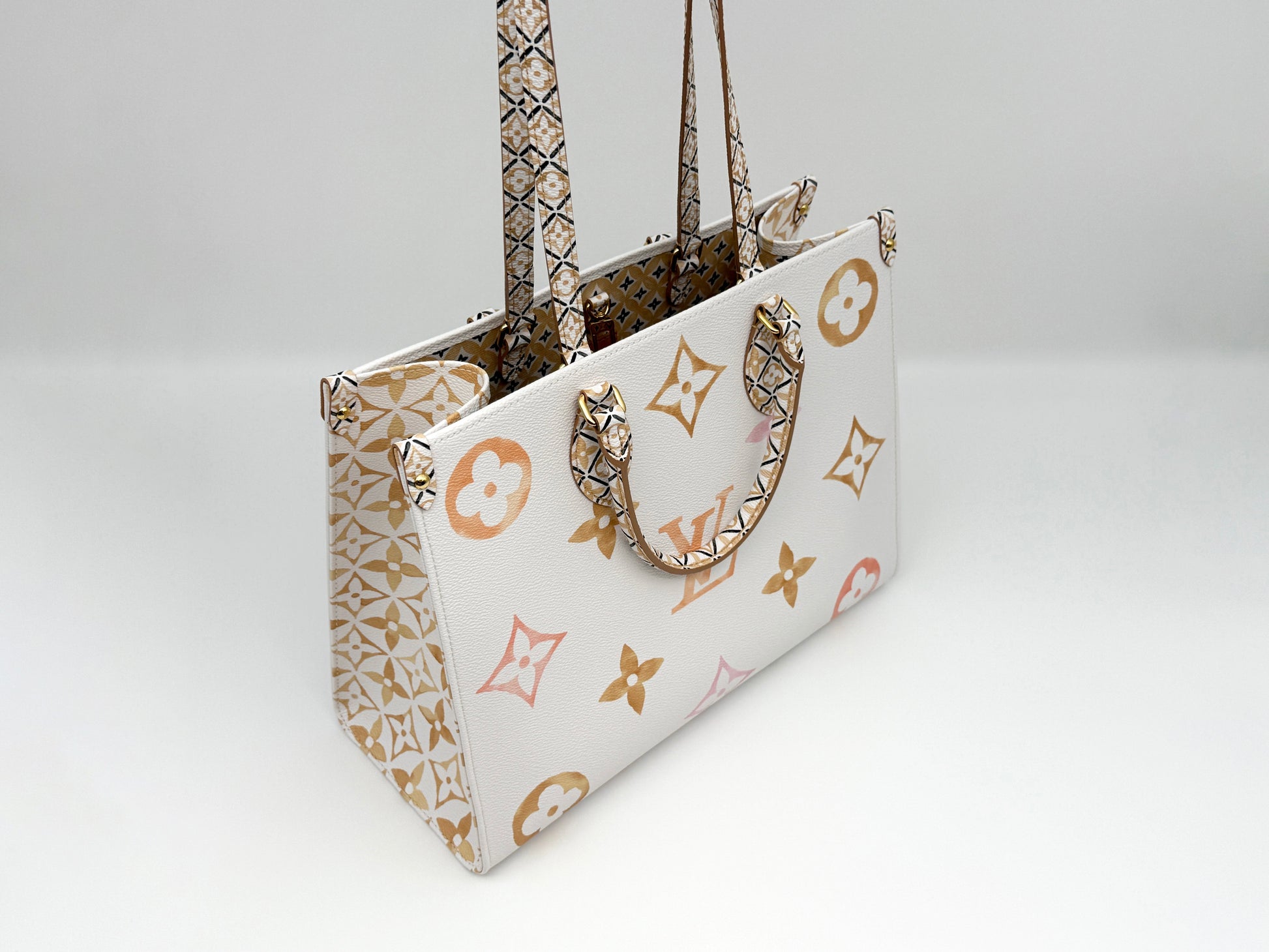 Fashion Bags-1-2 mysite