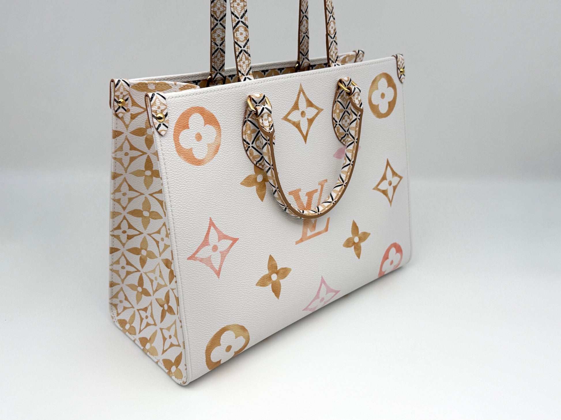 Fashion Bags-1-2 mysite