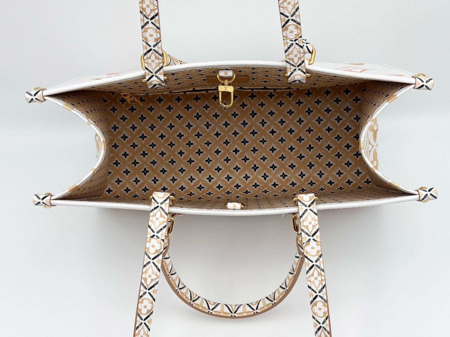 Fashion Bags-1-2 mysite