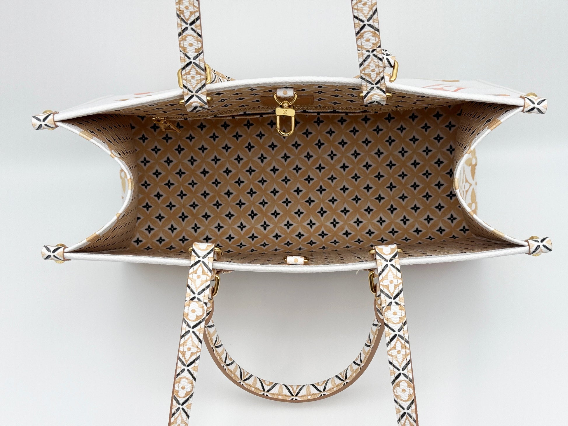 Fashion Bags-1-2 mysite