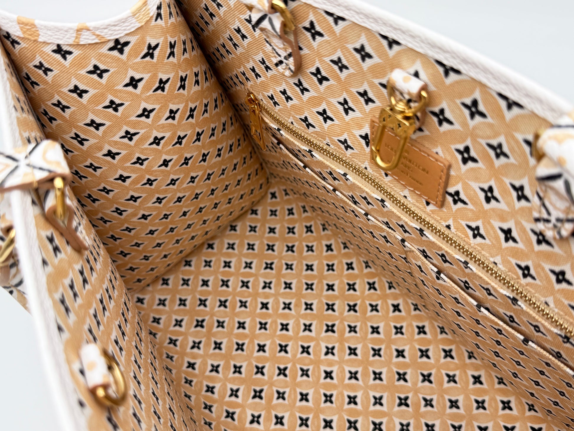 Fashion Bags-1-2 mysite