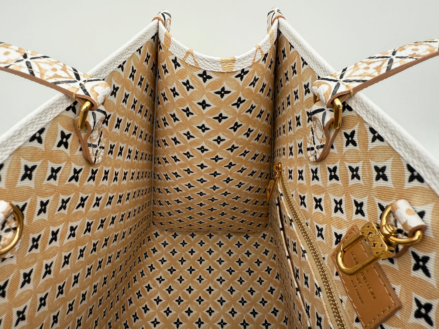 Fashion Bags-1-2 mysite