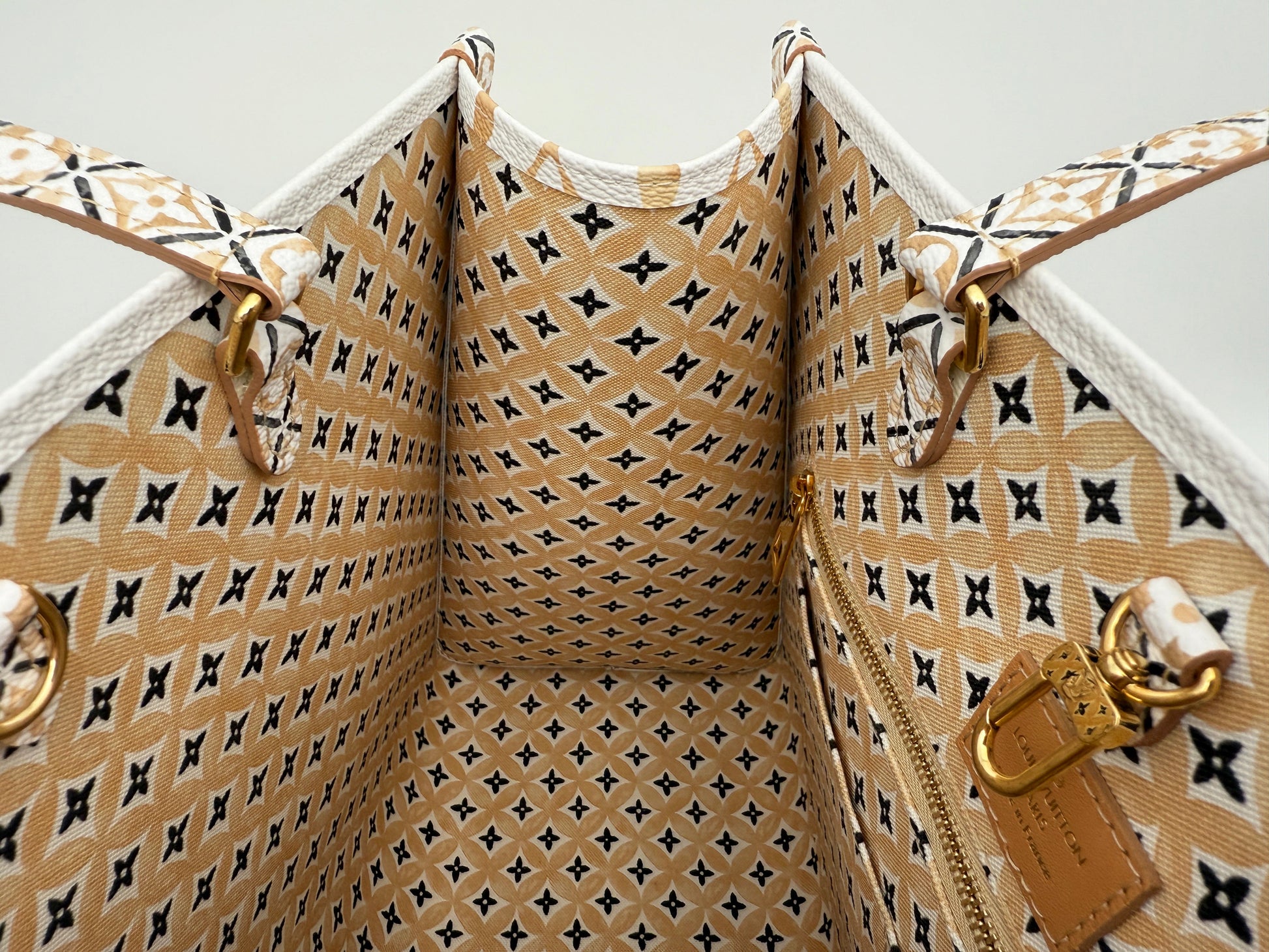 Fashion Bags-1-2 mysite