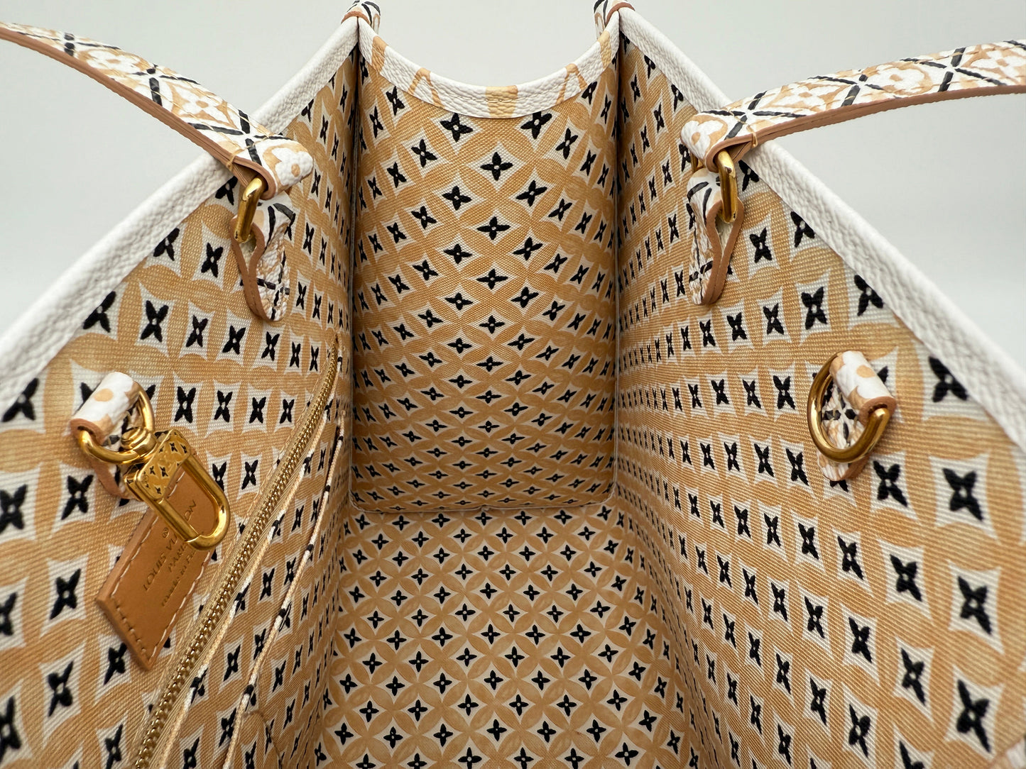 Fashion Bags-1-2 mysite