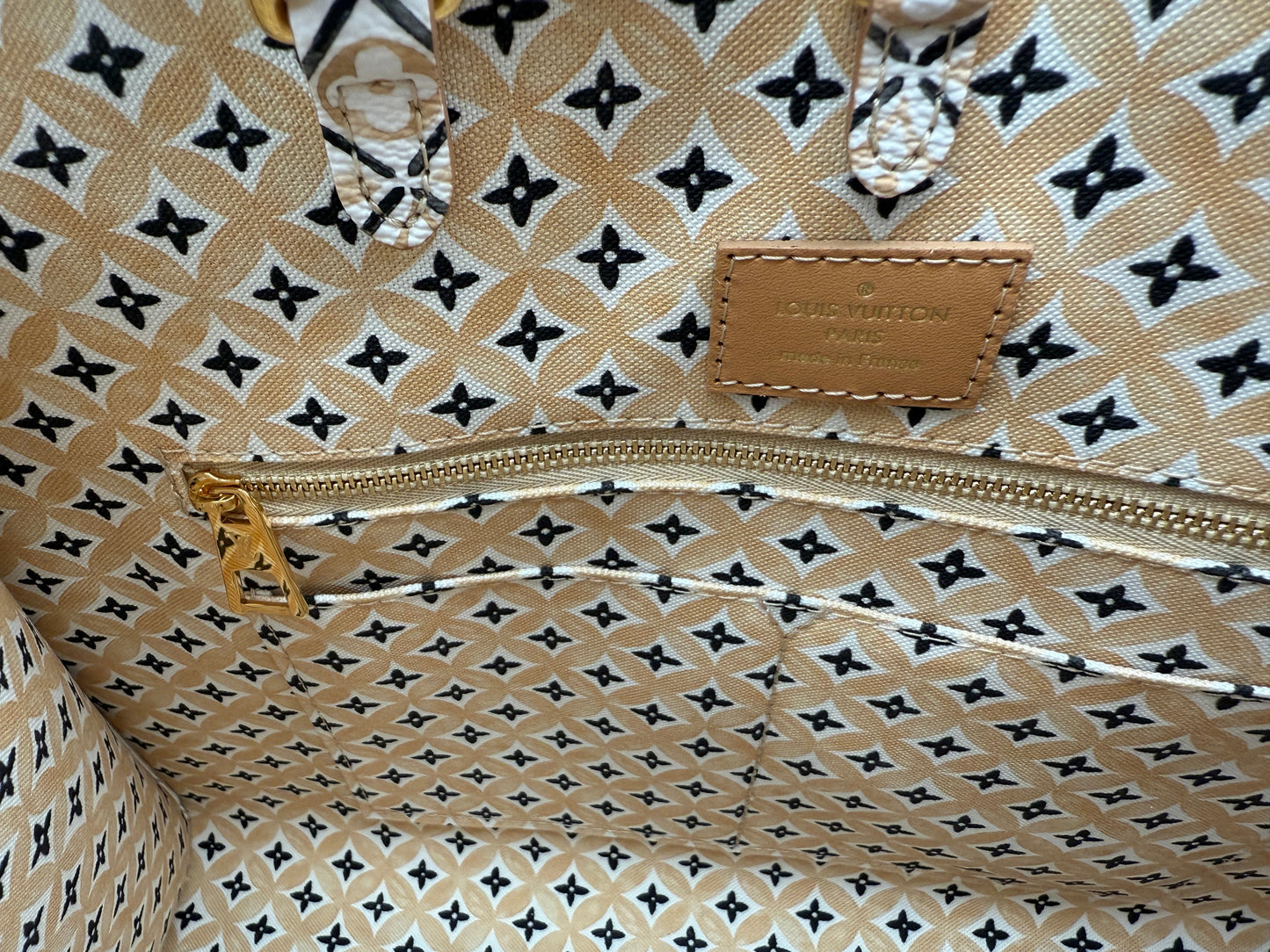 Fashion Bags-1-2 mysite