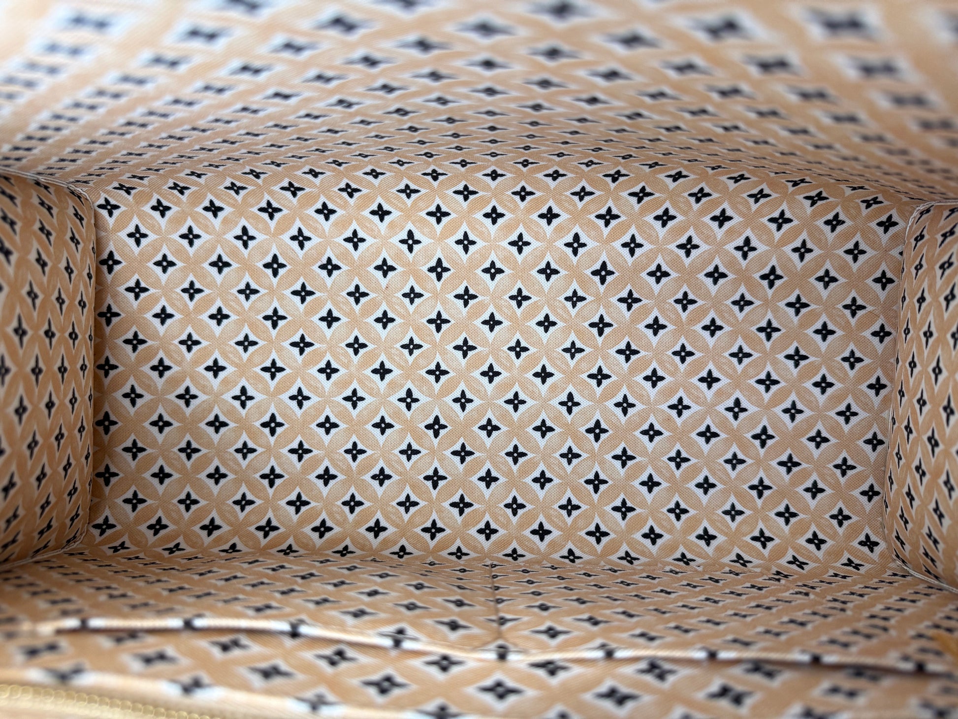 Fashion Bags-1-2 mysite