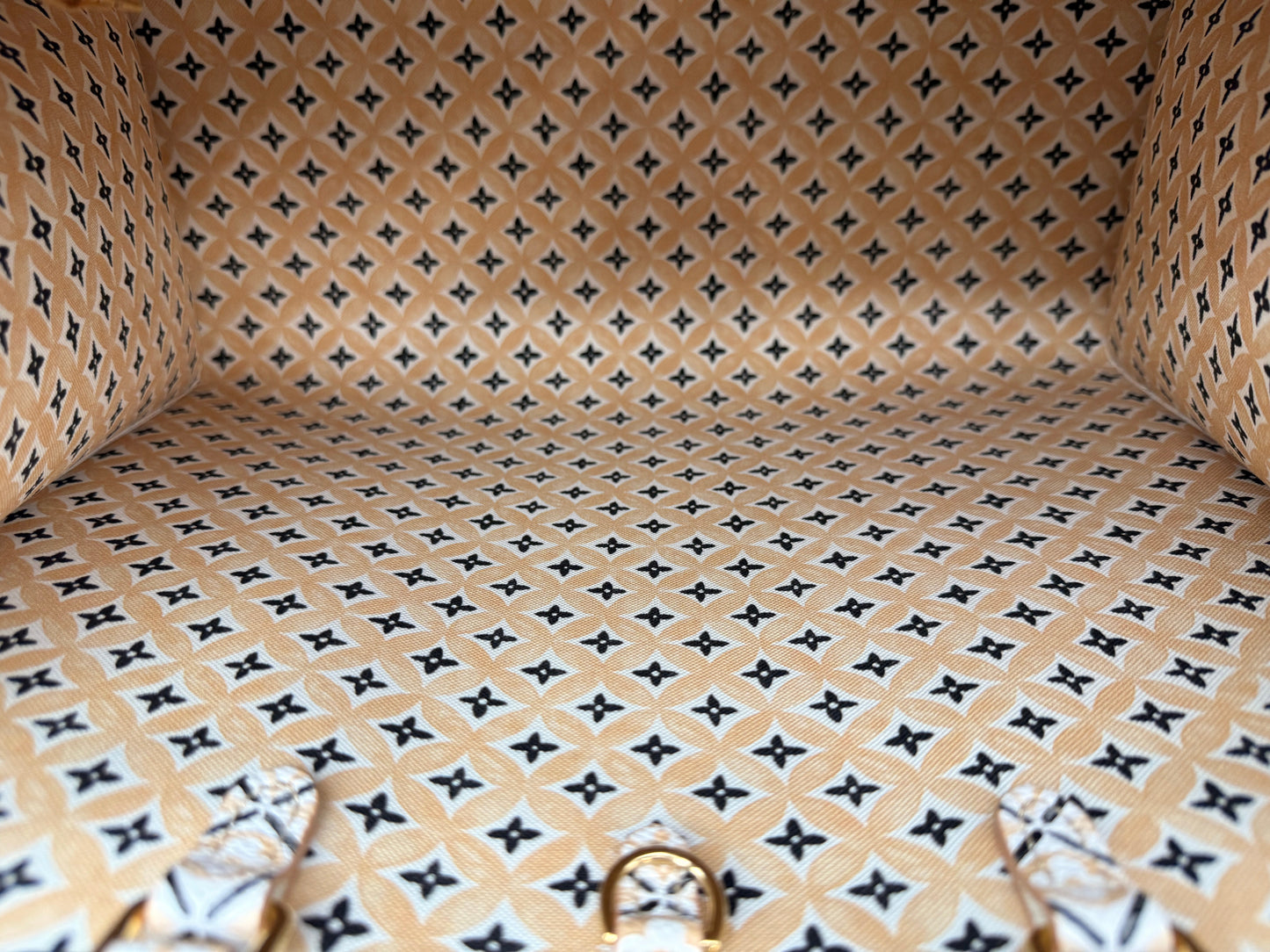 Fashion Bags-1-2 mysite