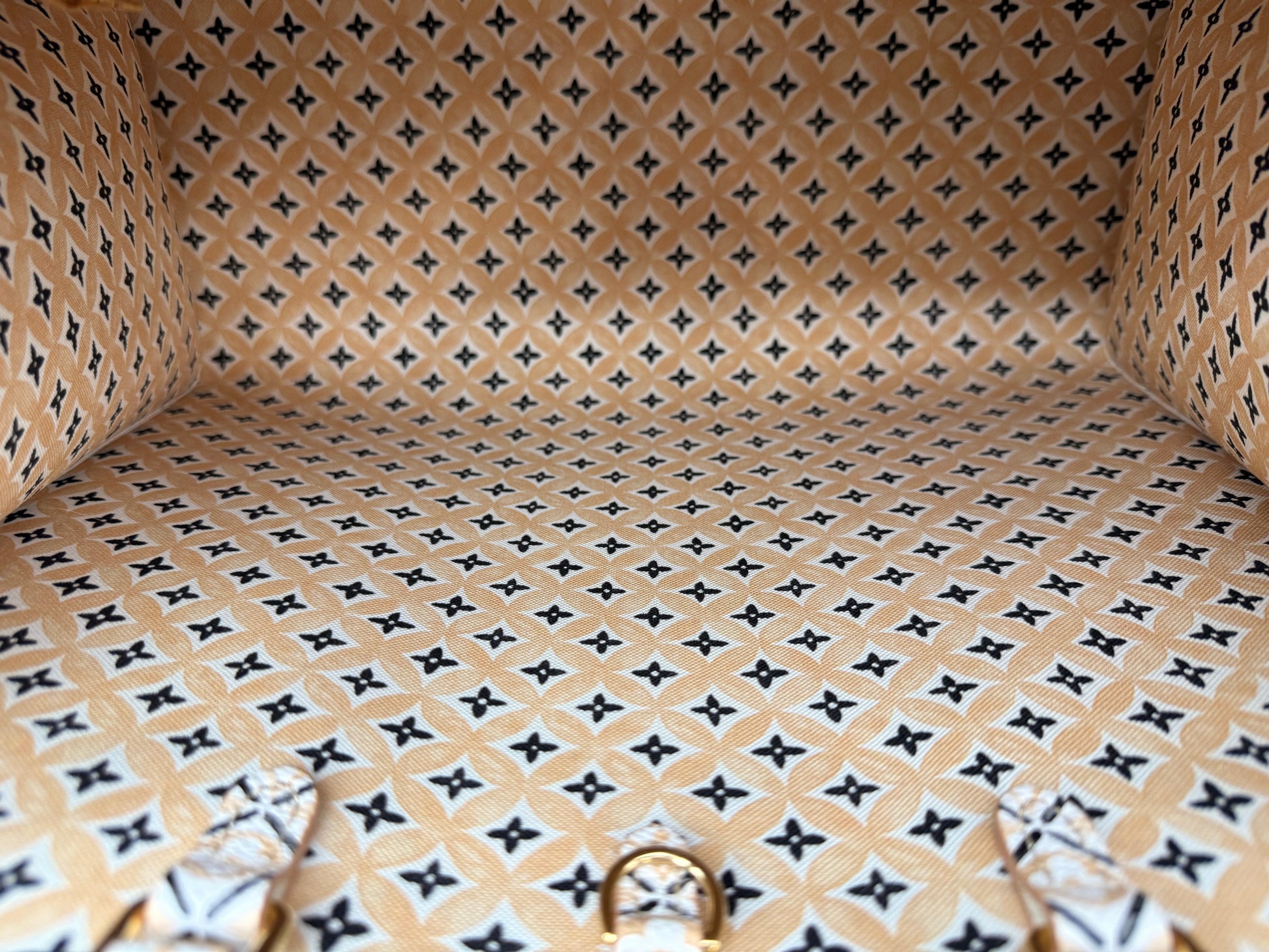 Fashion Bags-1-2 mysite