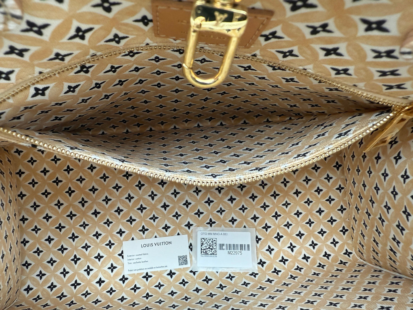 Fashion Bags-1-2 mysite