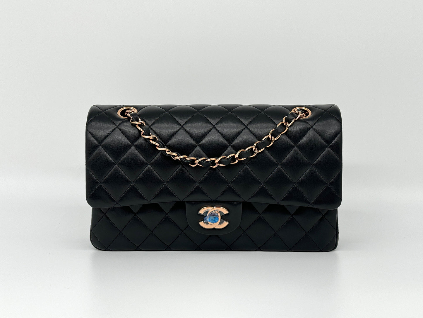 Fashion Bags mysite