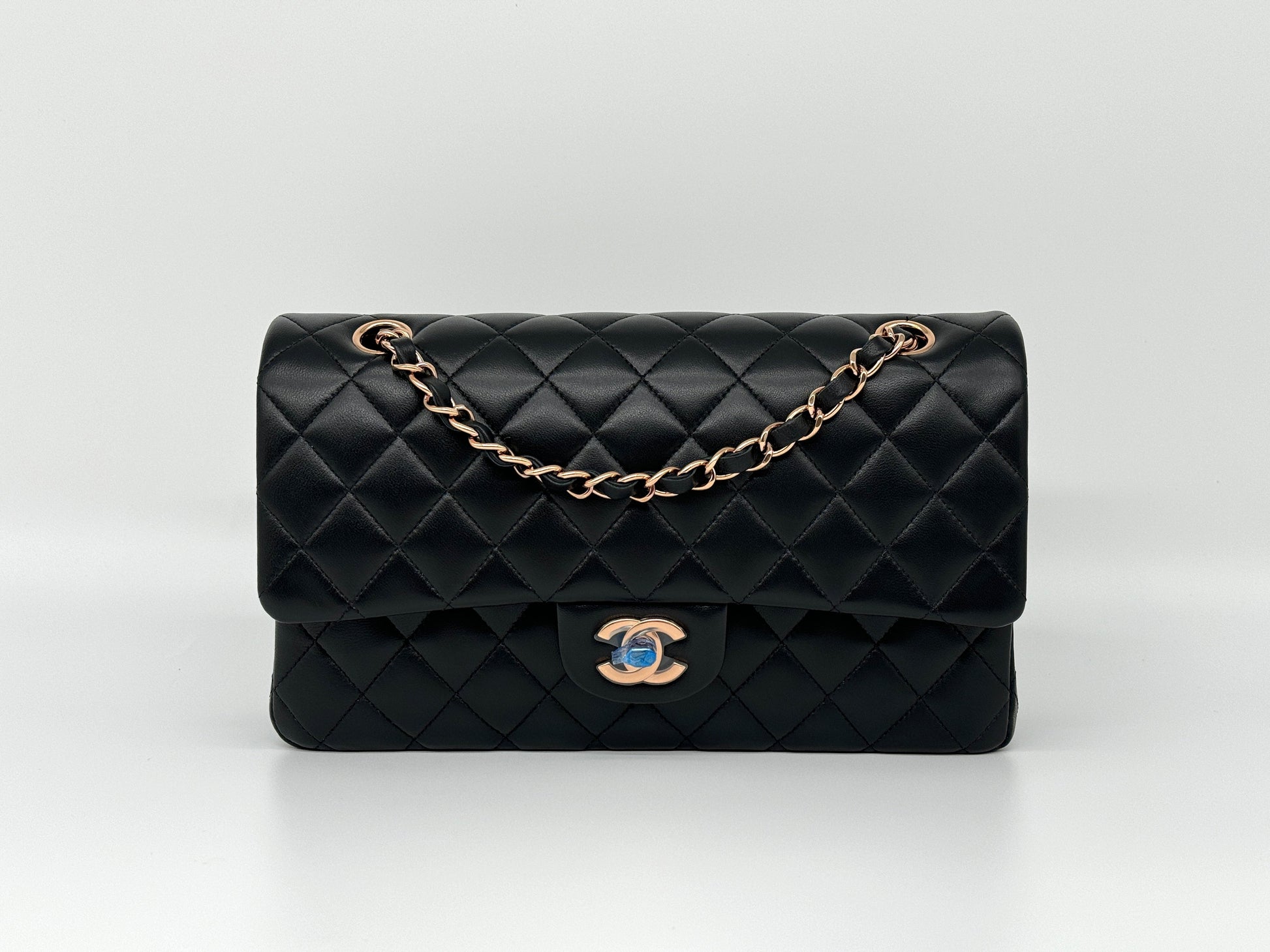 Fashion Bags mysite