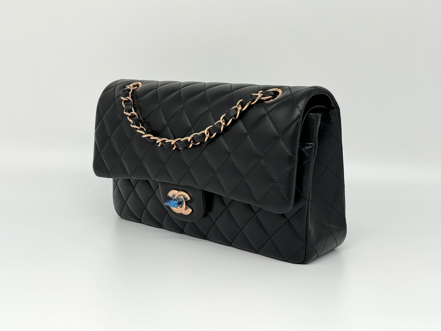 Fashion Bags mysite