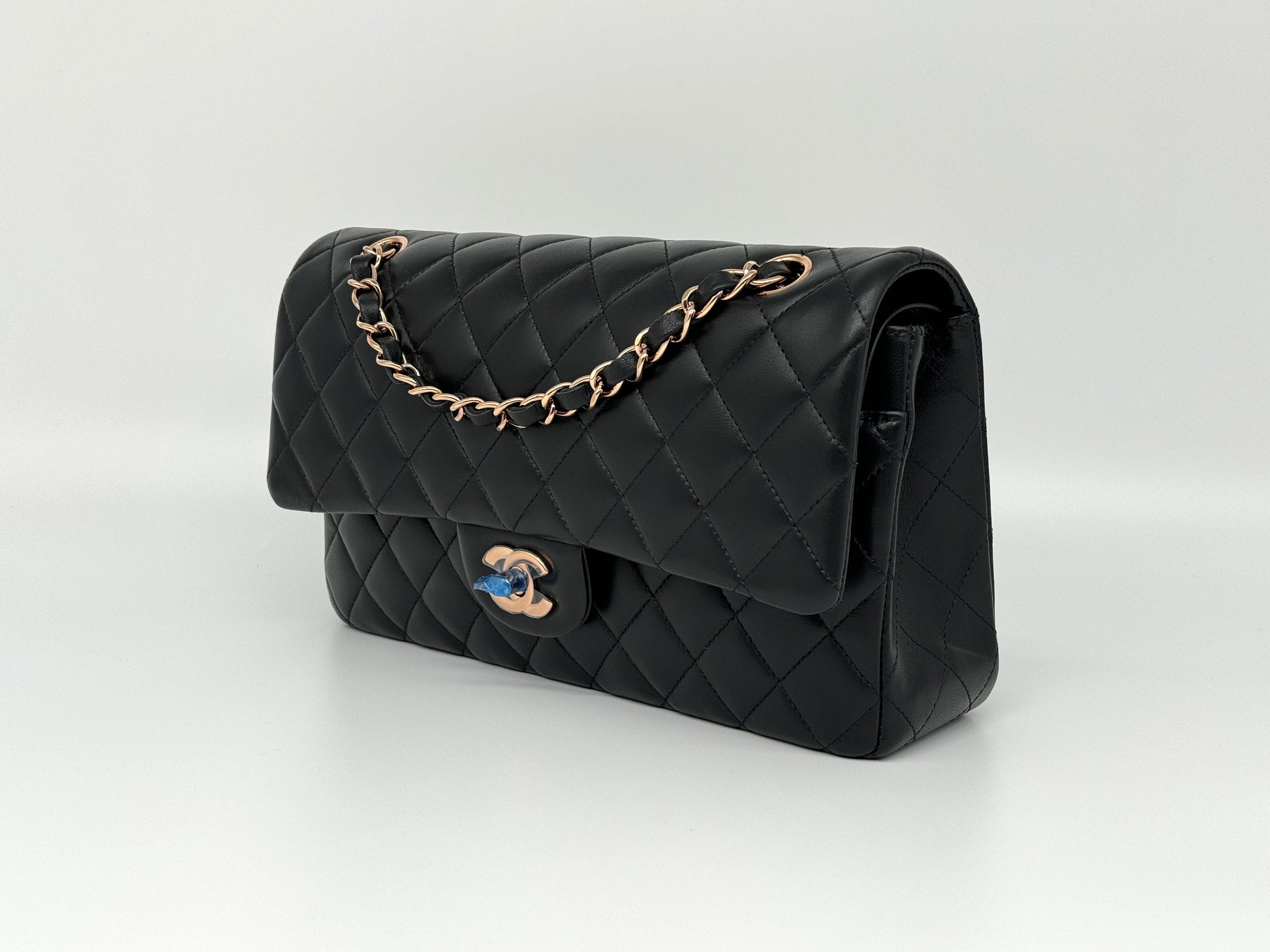 Fashion Bags mysite