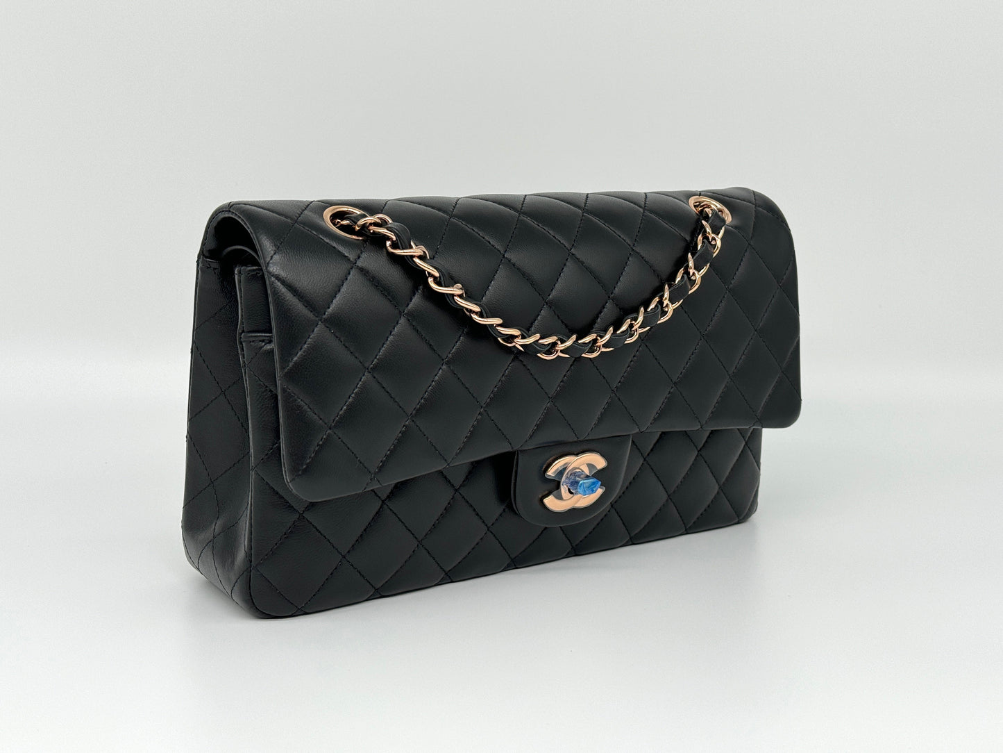 Fashion Bags mysite