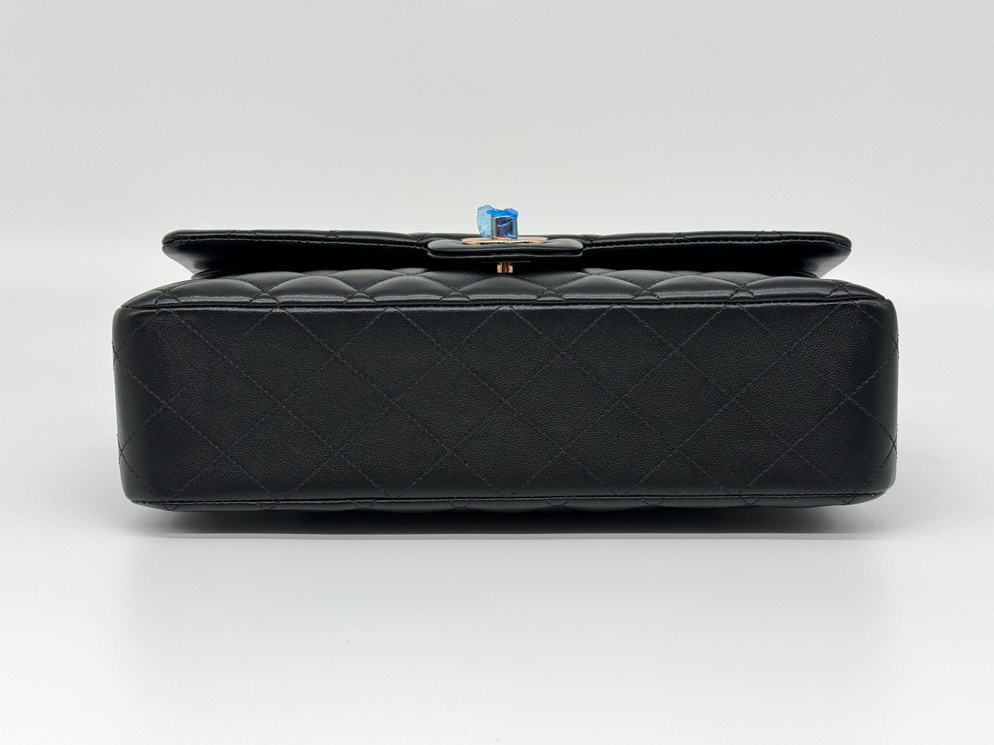 Fashion Bags mysite