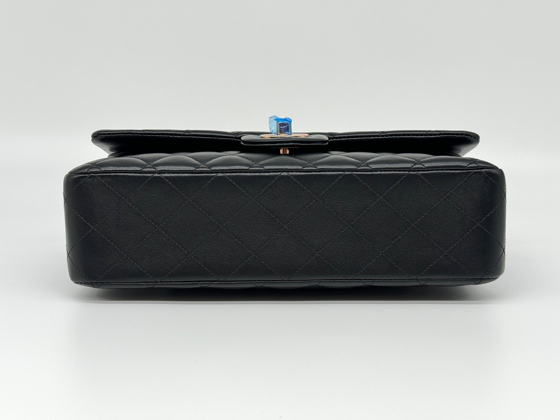 Fashion Bags mysite