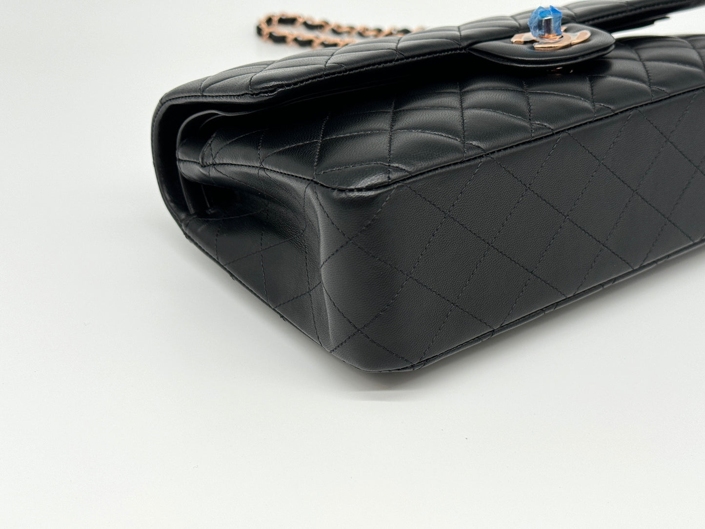 Fashion Bags mysite