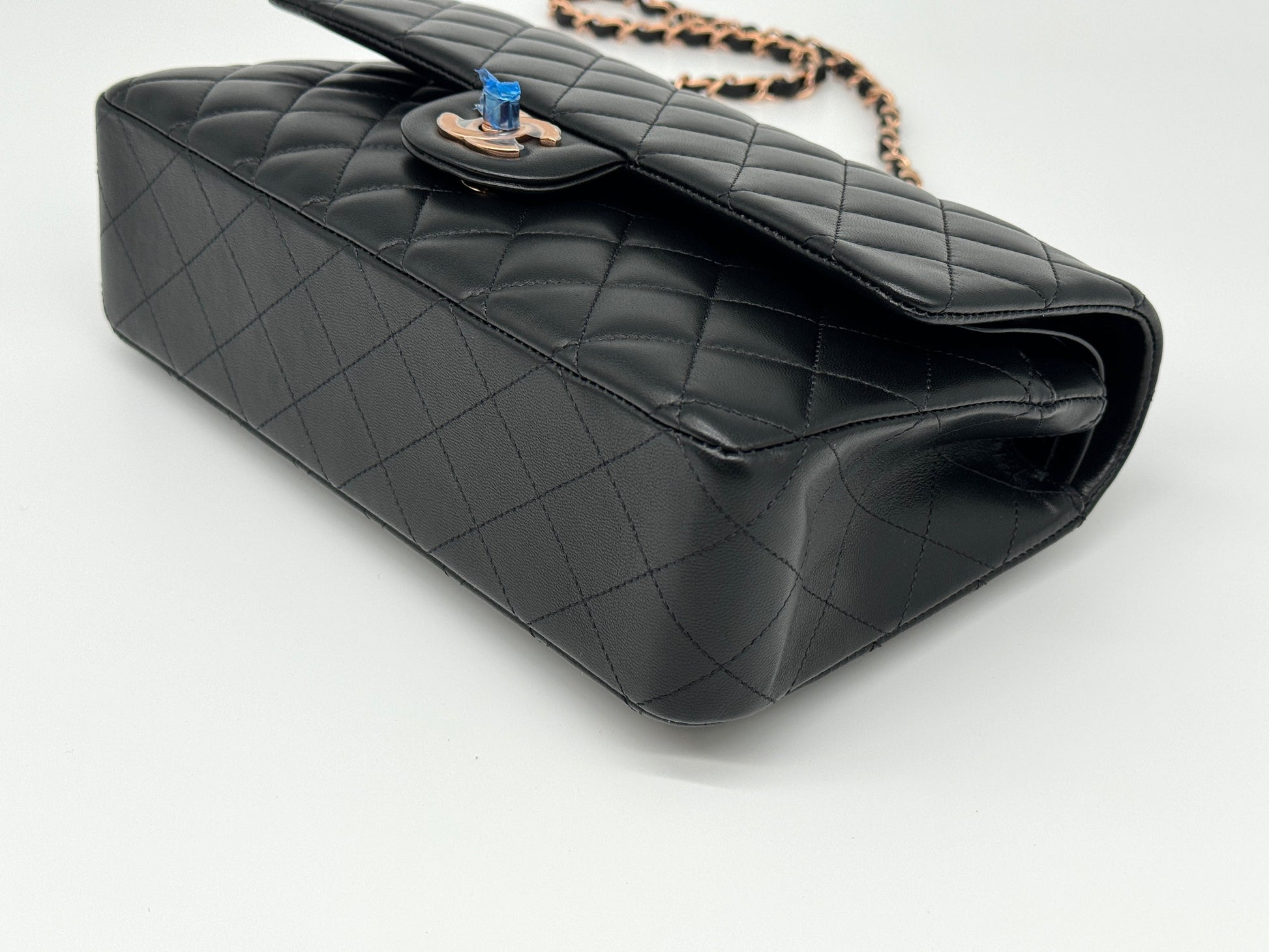 Fashion Bags mysite