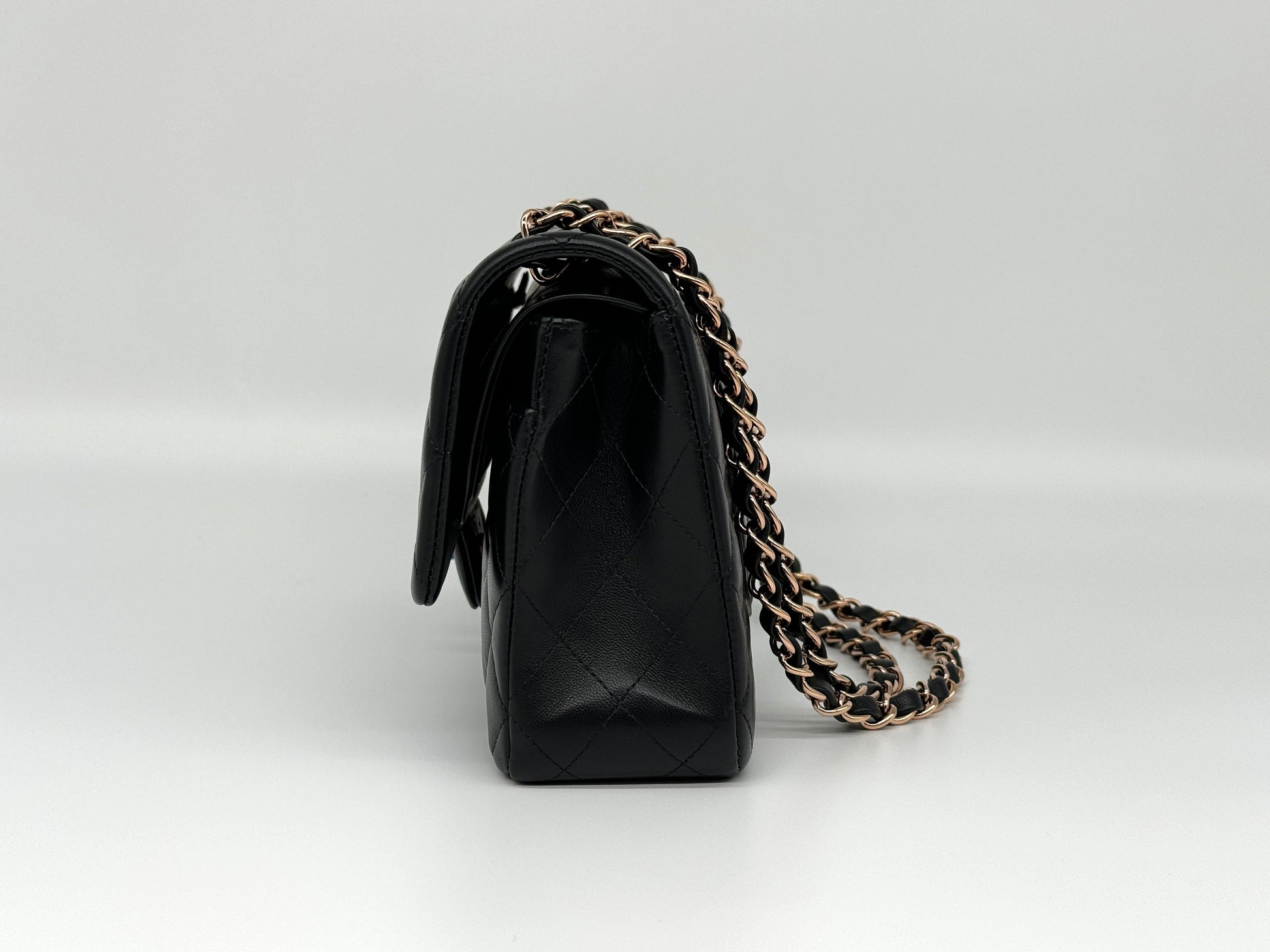 Fashion Bags mysite