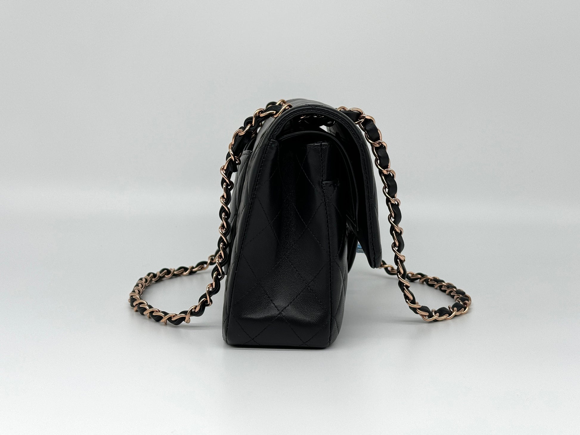 Fashion Bags mysite
