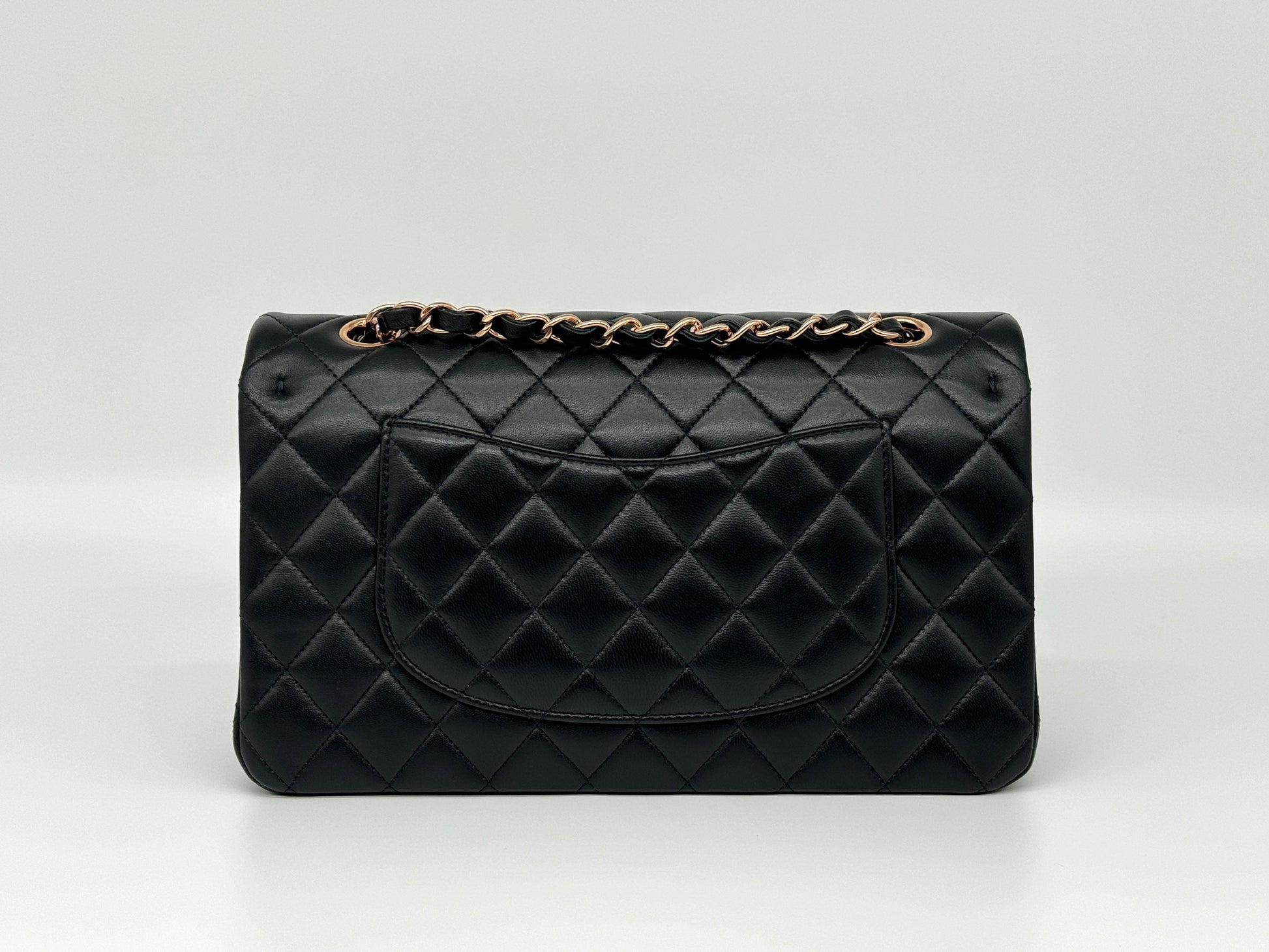 Fashion Bags mysite