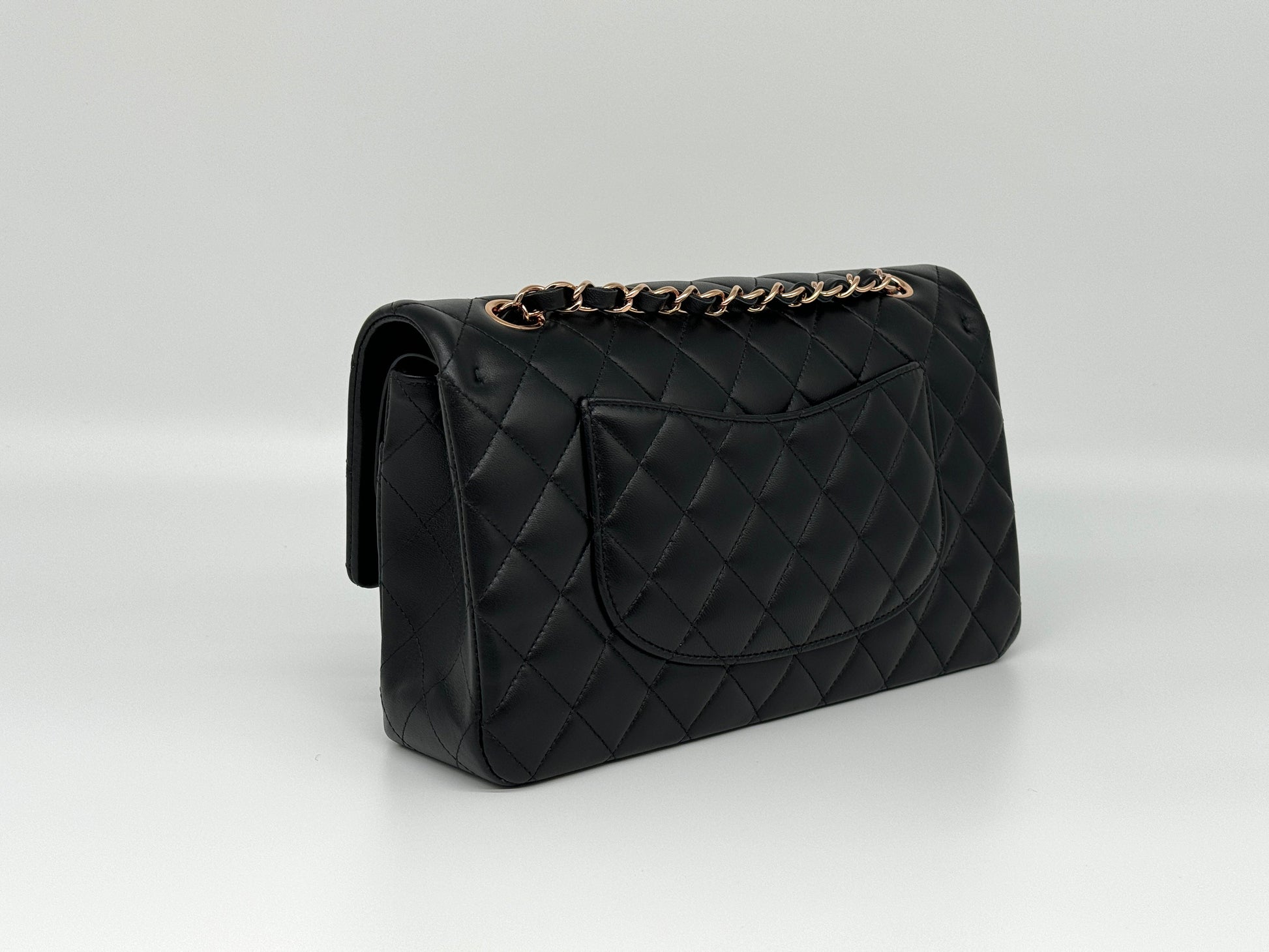 Fashion Bags mysite