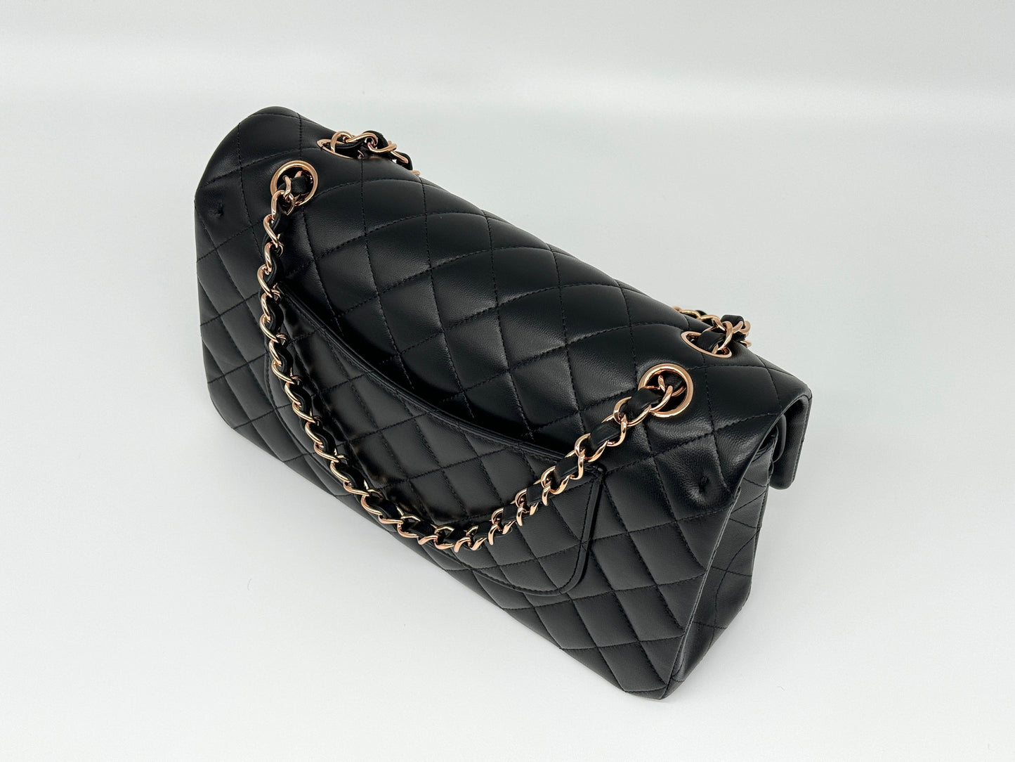 Fashion Bags mysite