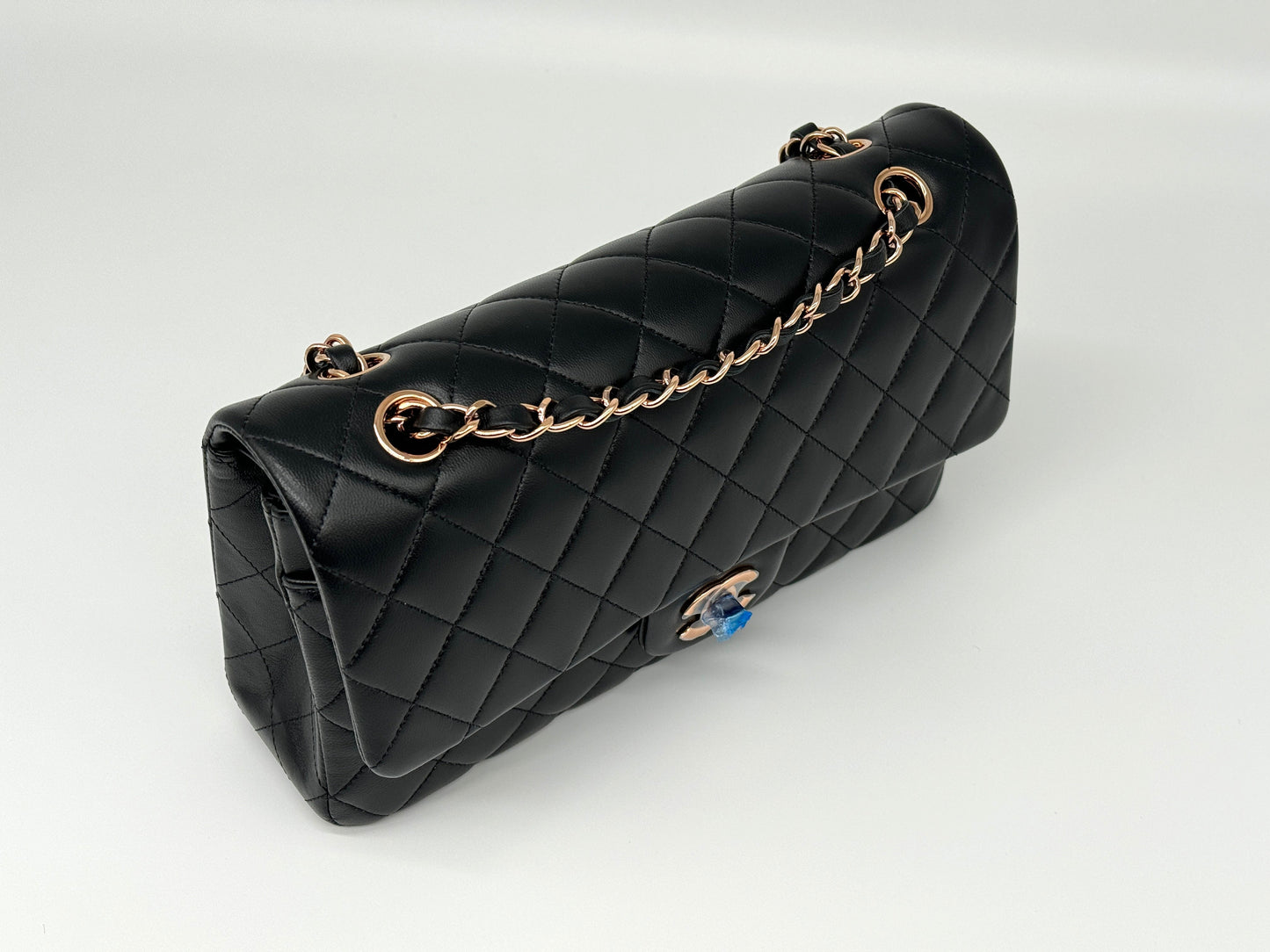 Fashion Bags mysite