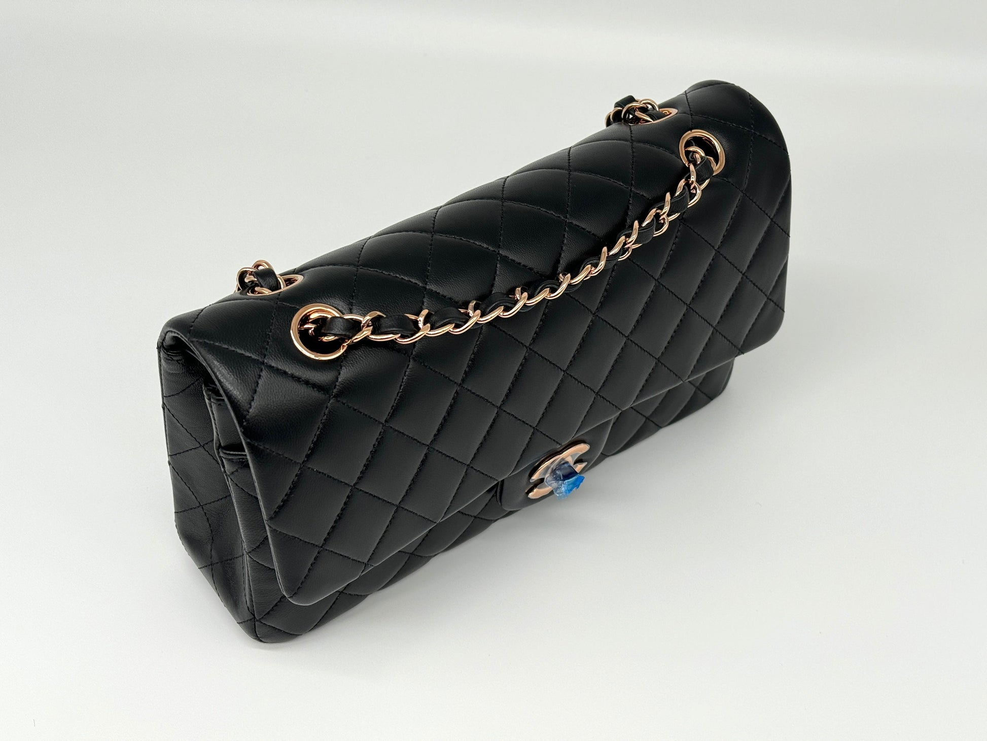 Fashion Bags mysite