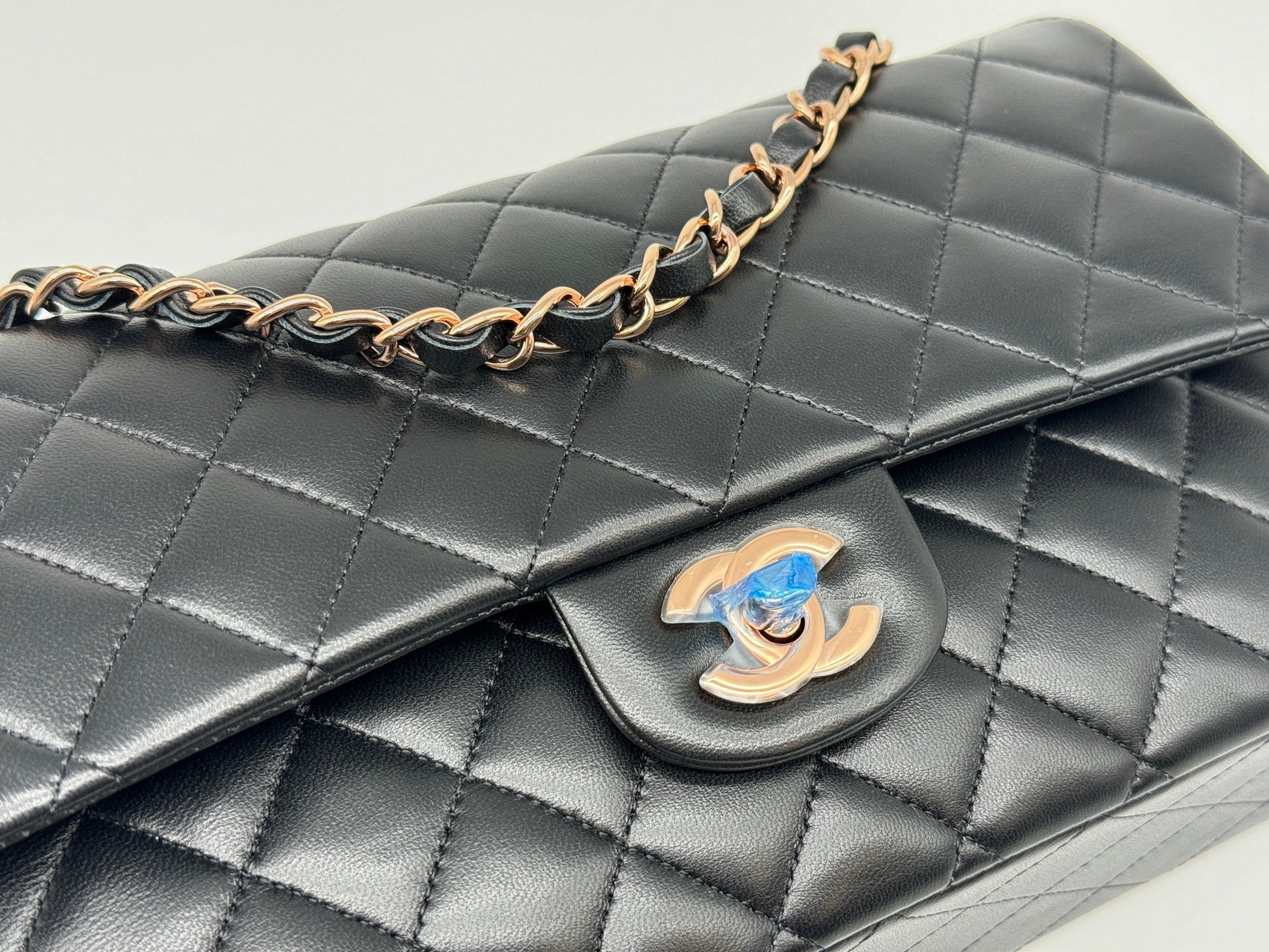 Fashion Bags mysite