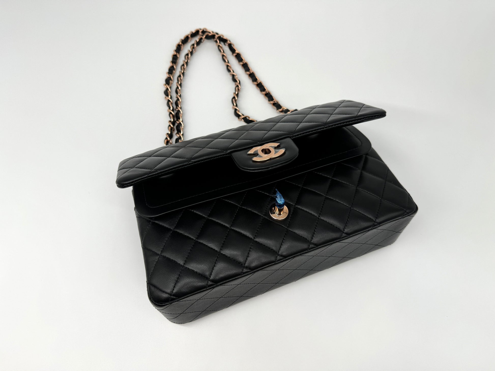 Fashion Bags mysite