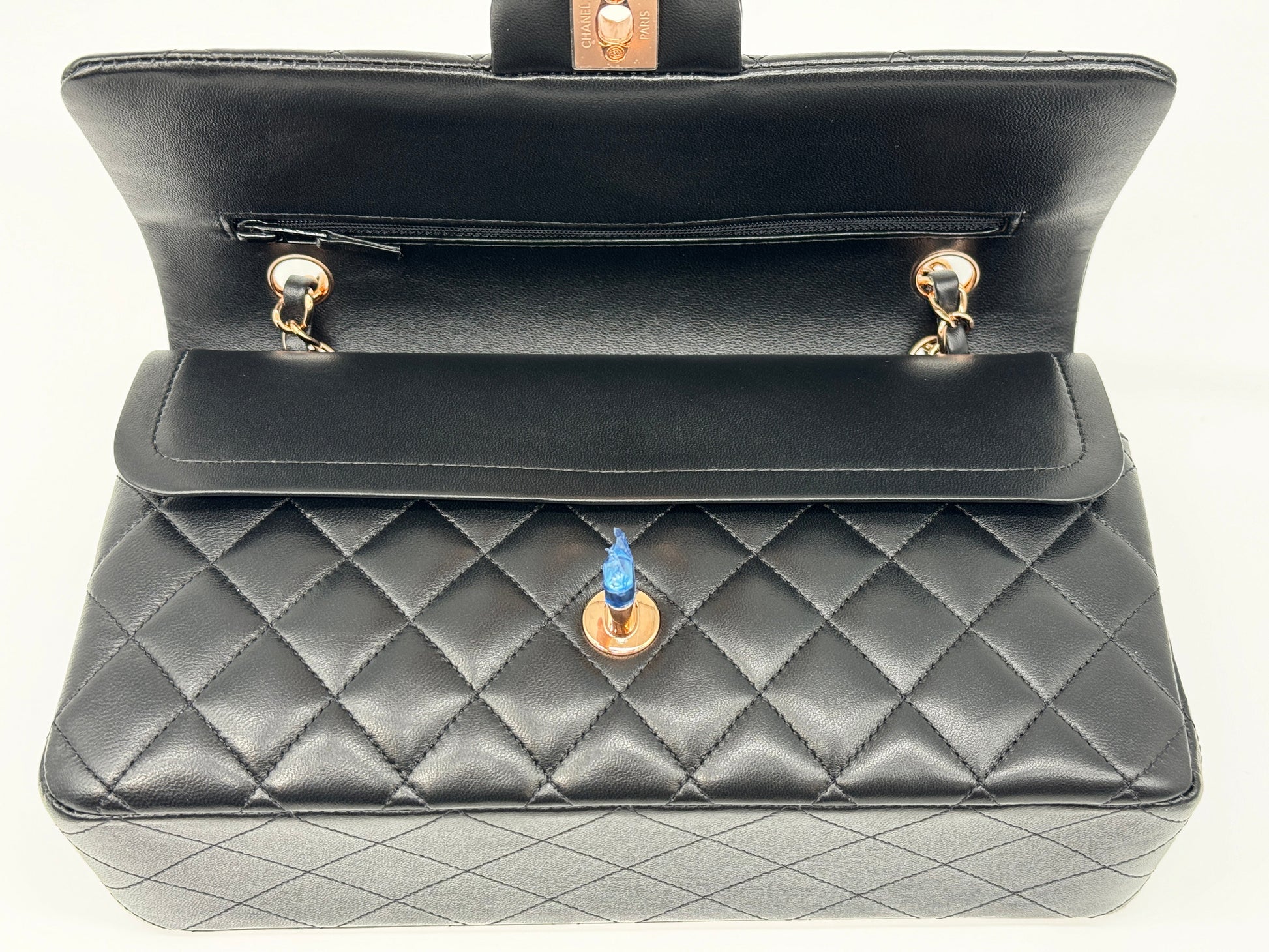 Fashion Bags mysite