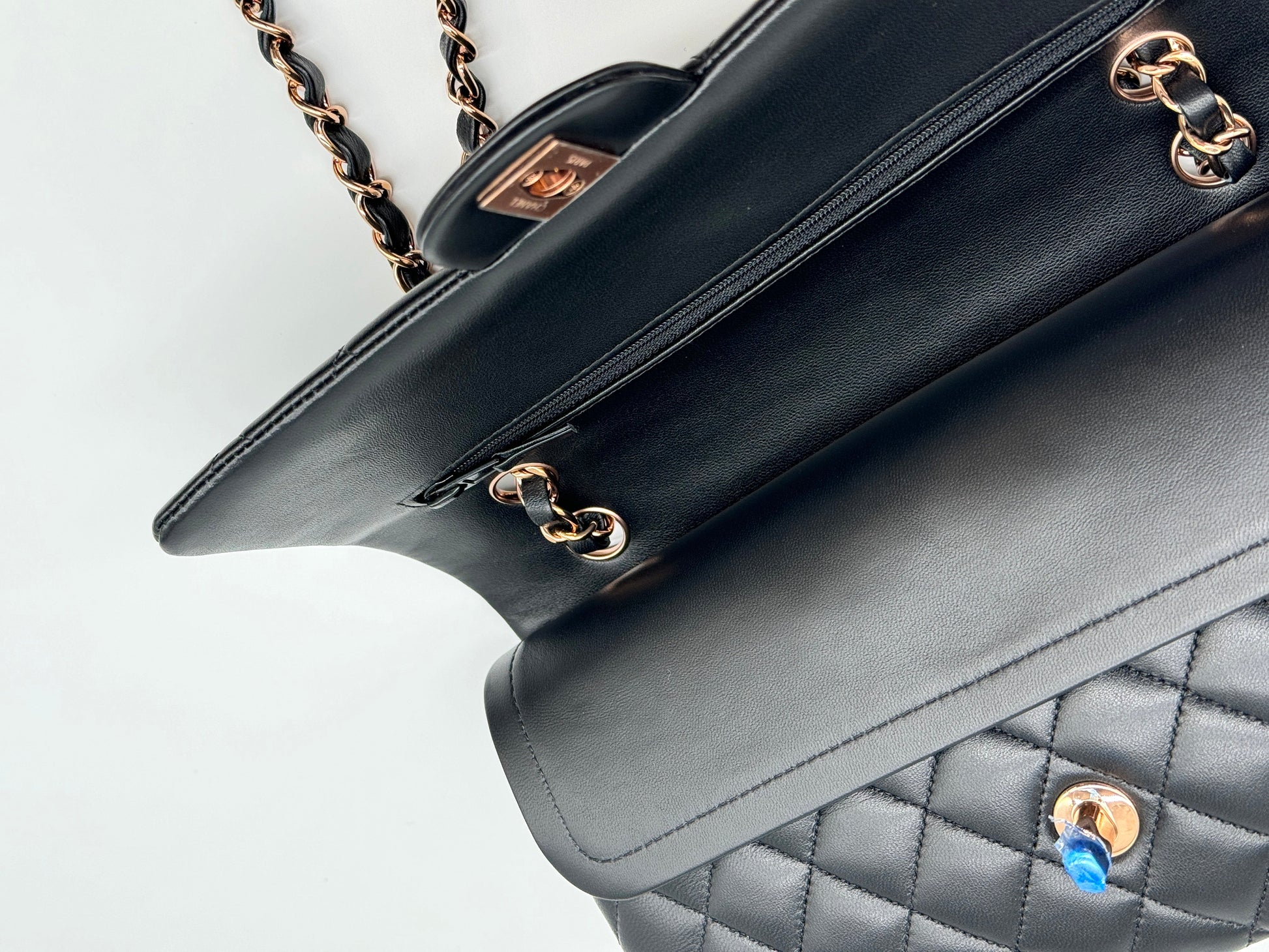 Fashion Bags mysite