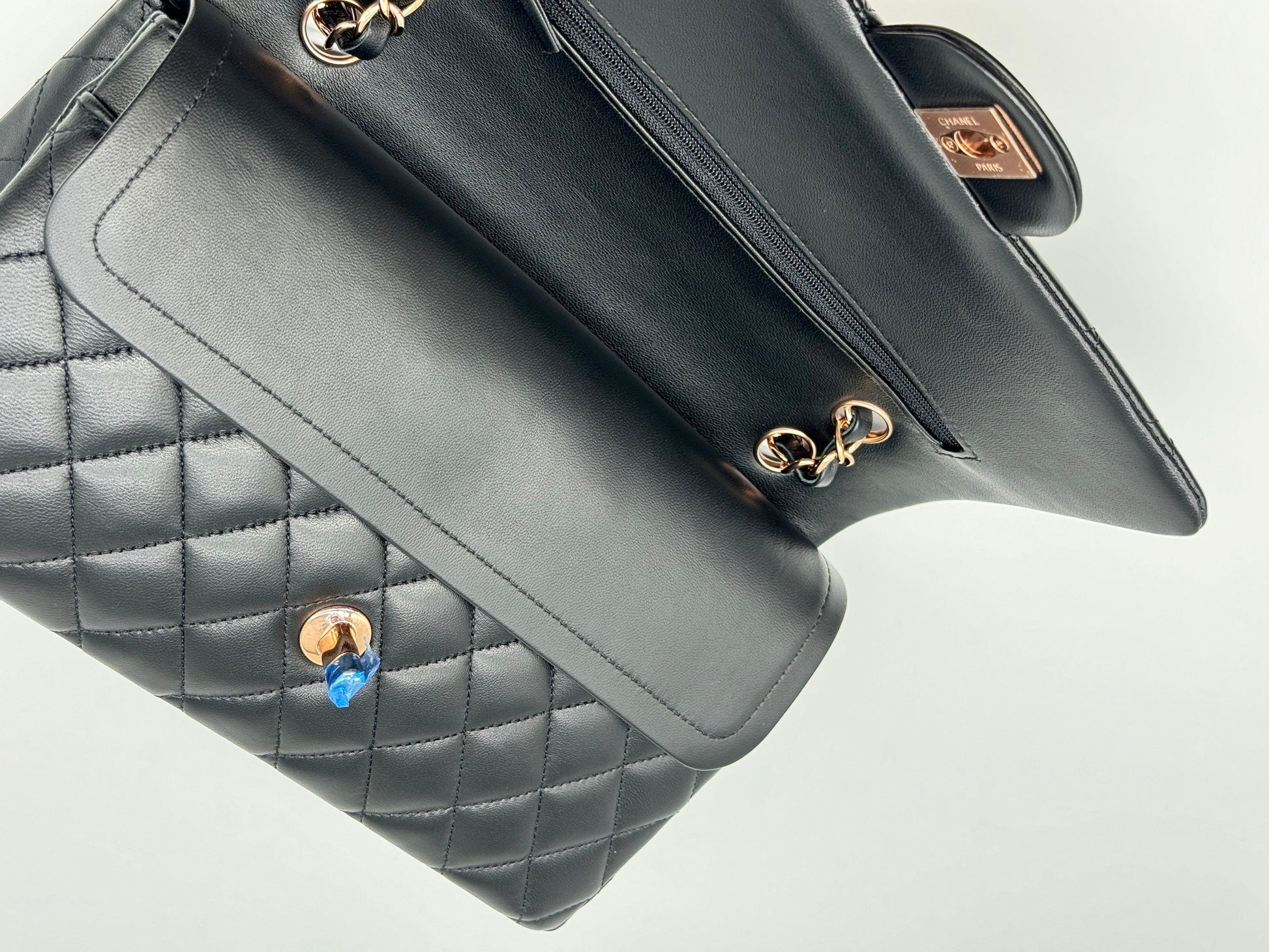 Fashion Bags mysite