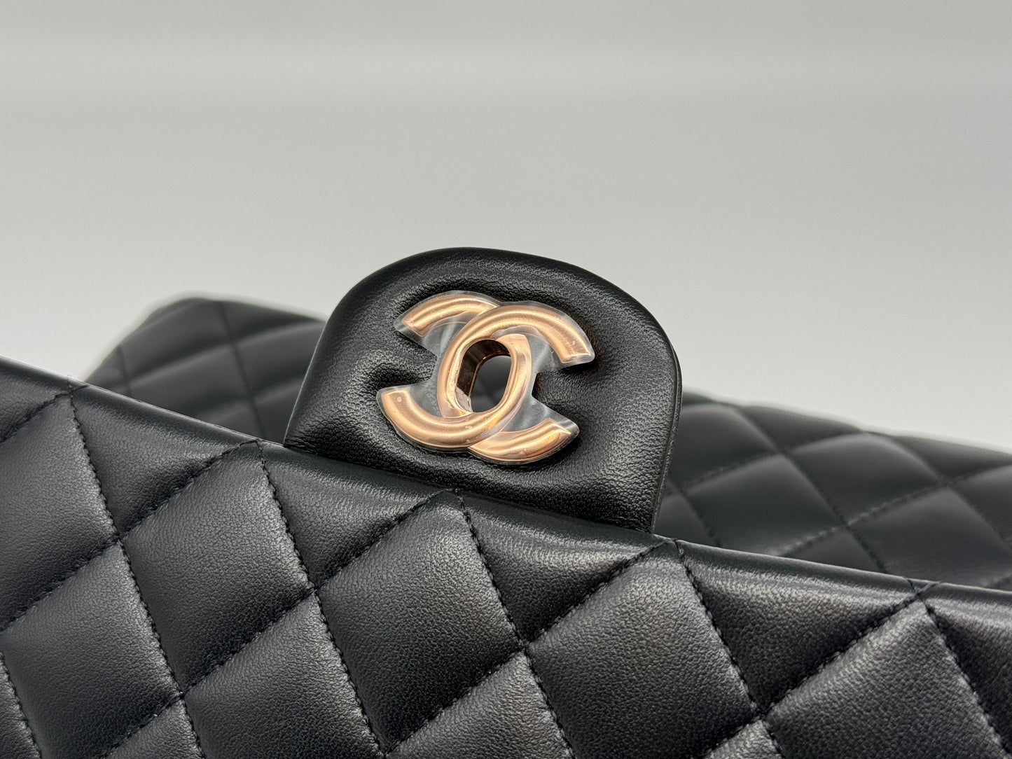 Fashion Bags mysite
