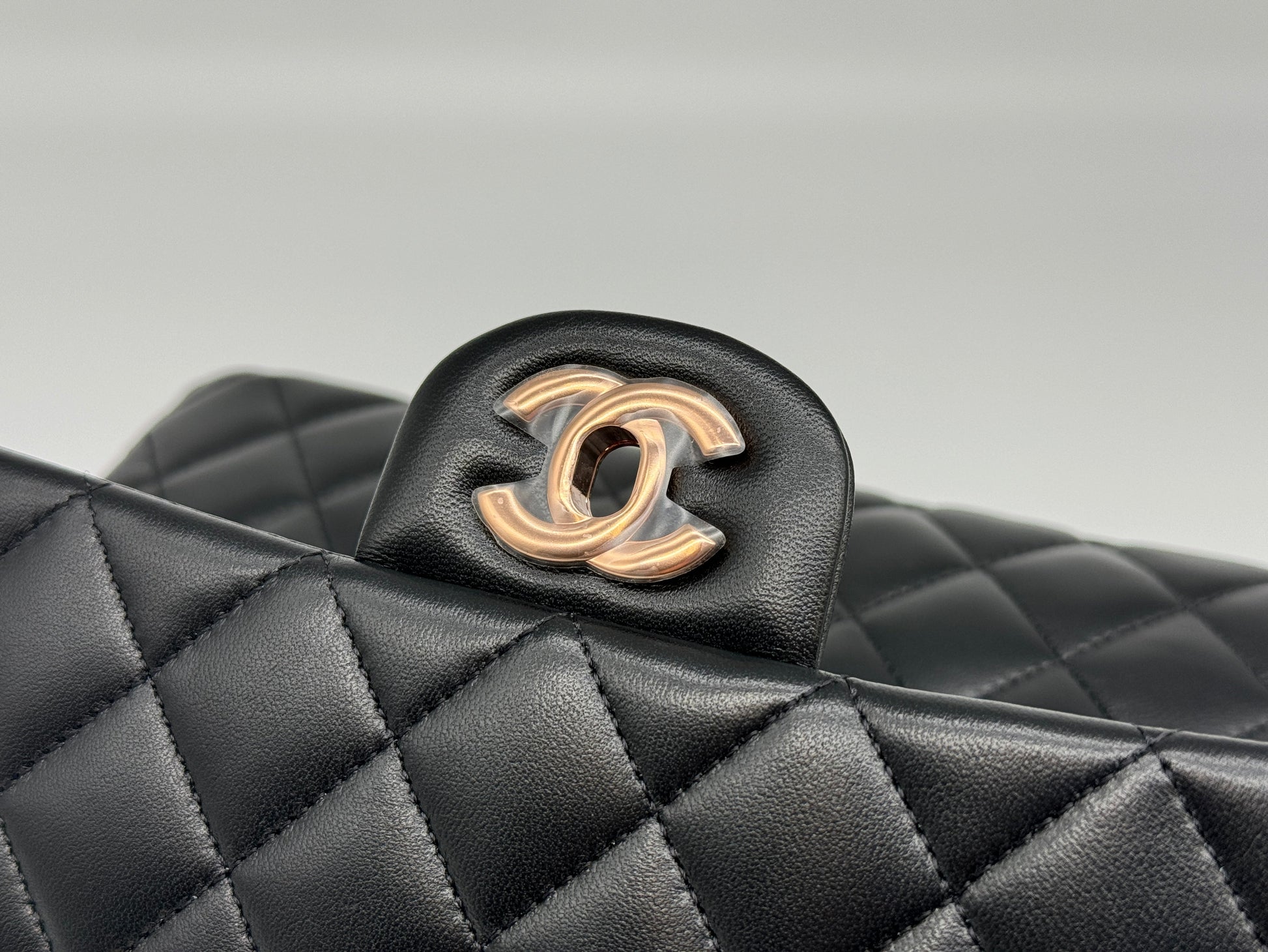 Fashion Bags mysite