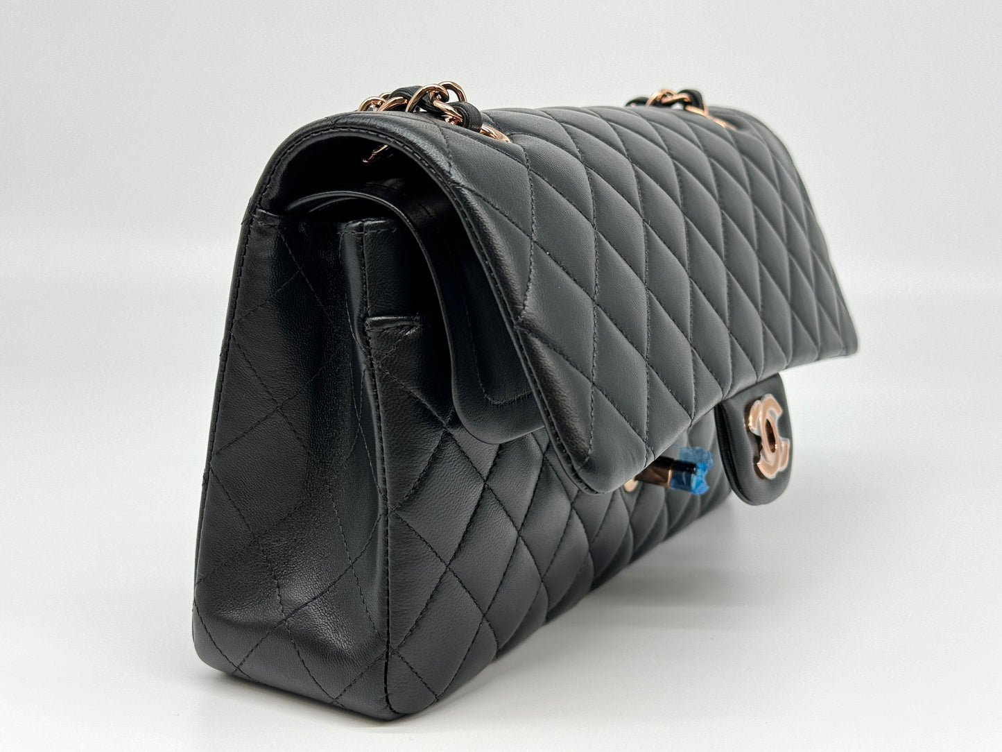 Fashion Bags mysite