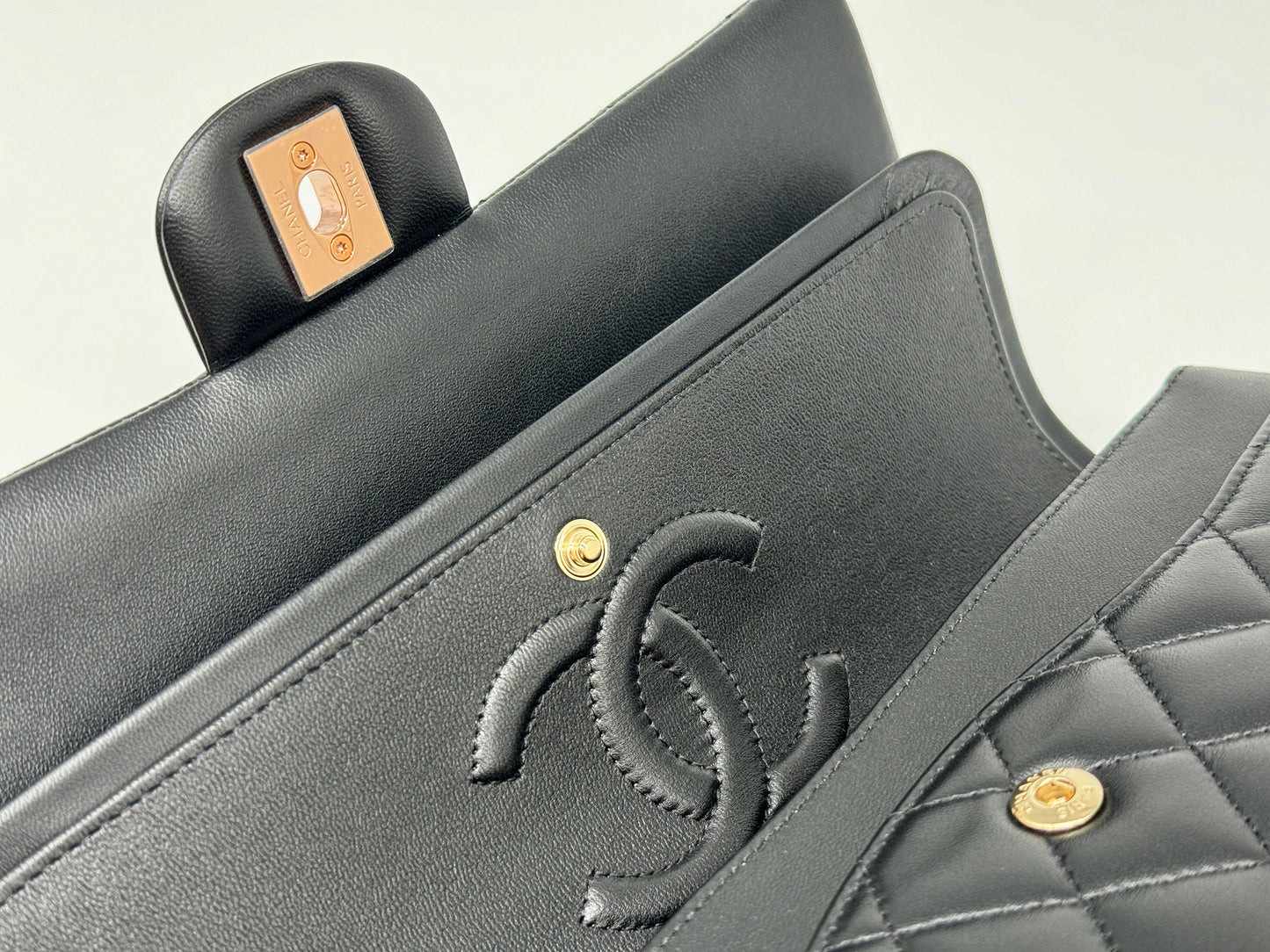 Fashion Bags mysite