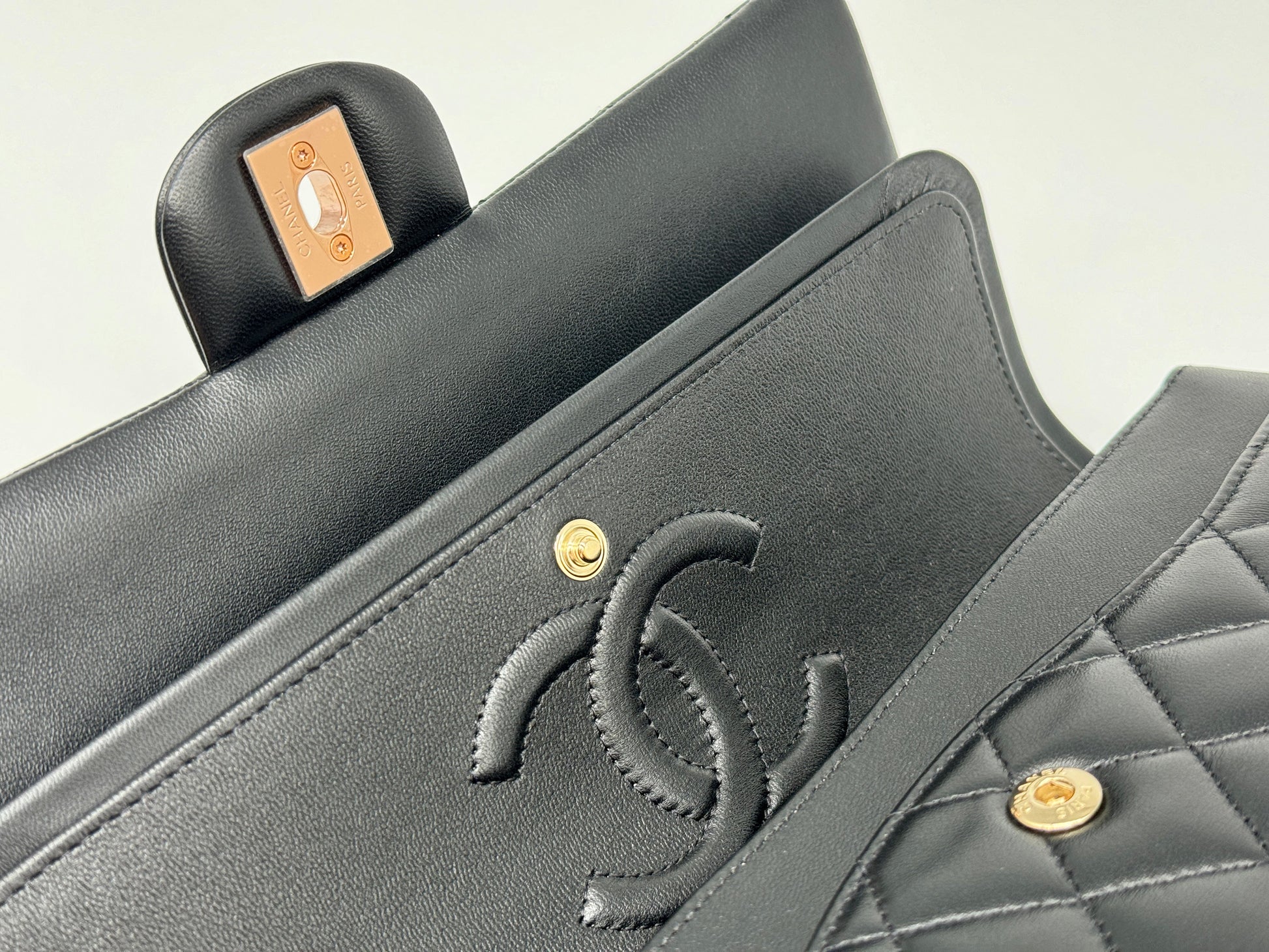 Fashion Bags mysite
