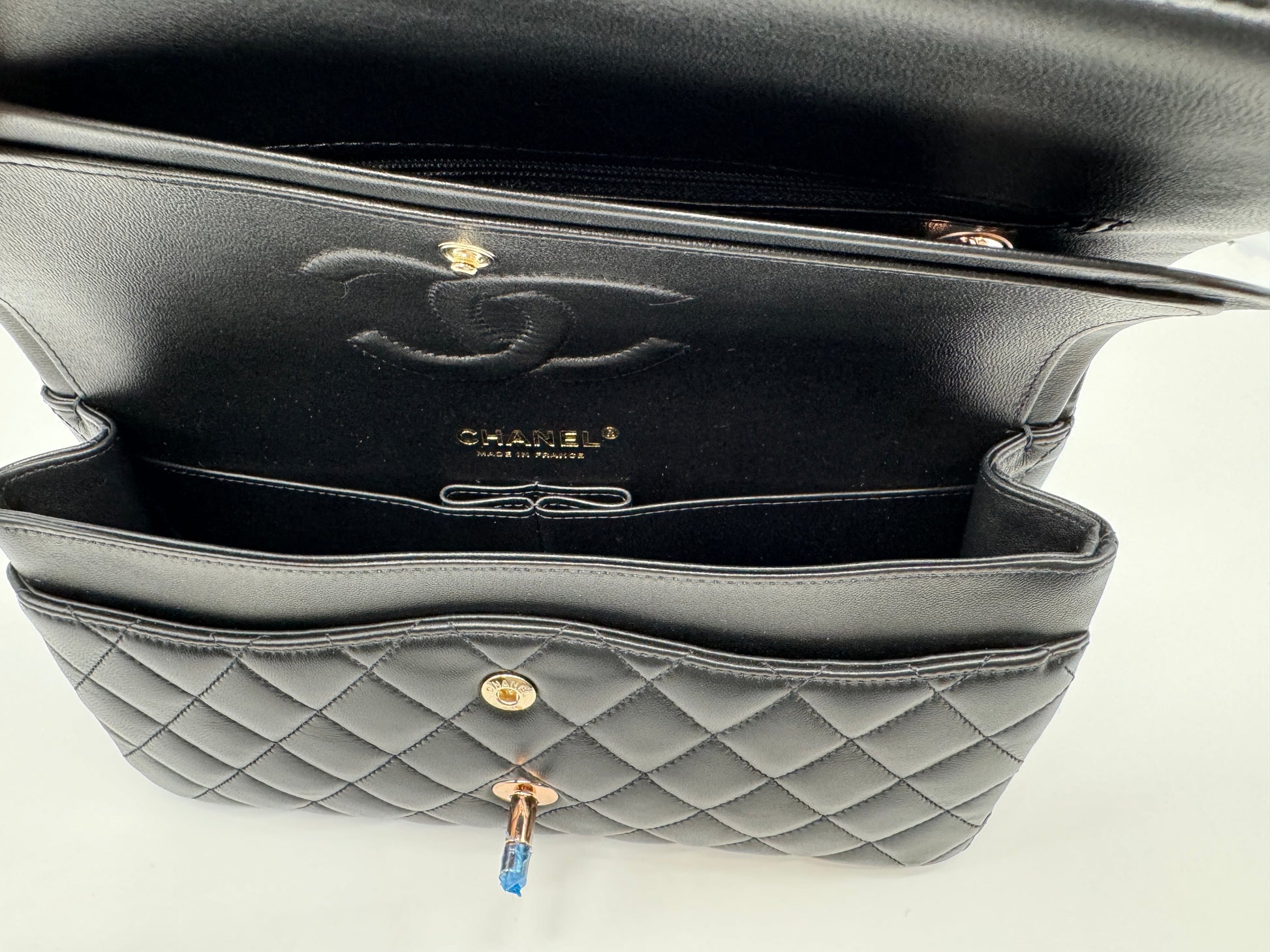 Fashion Bags mysite