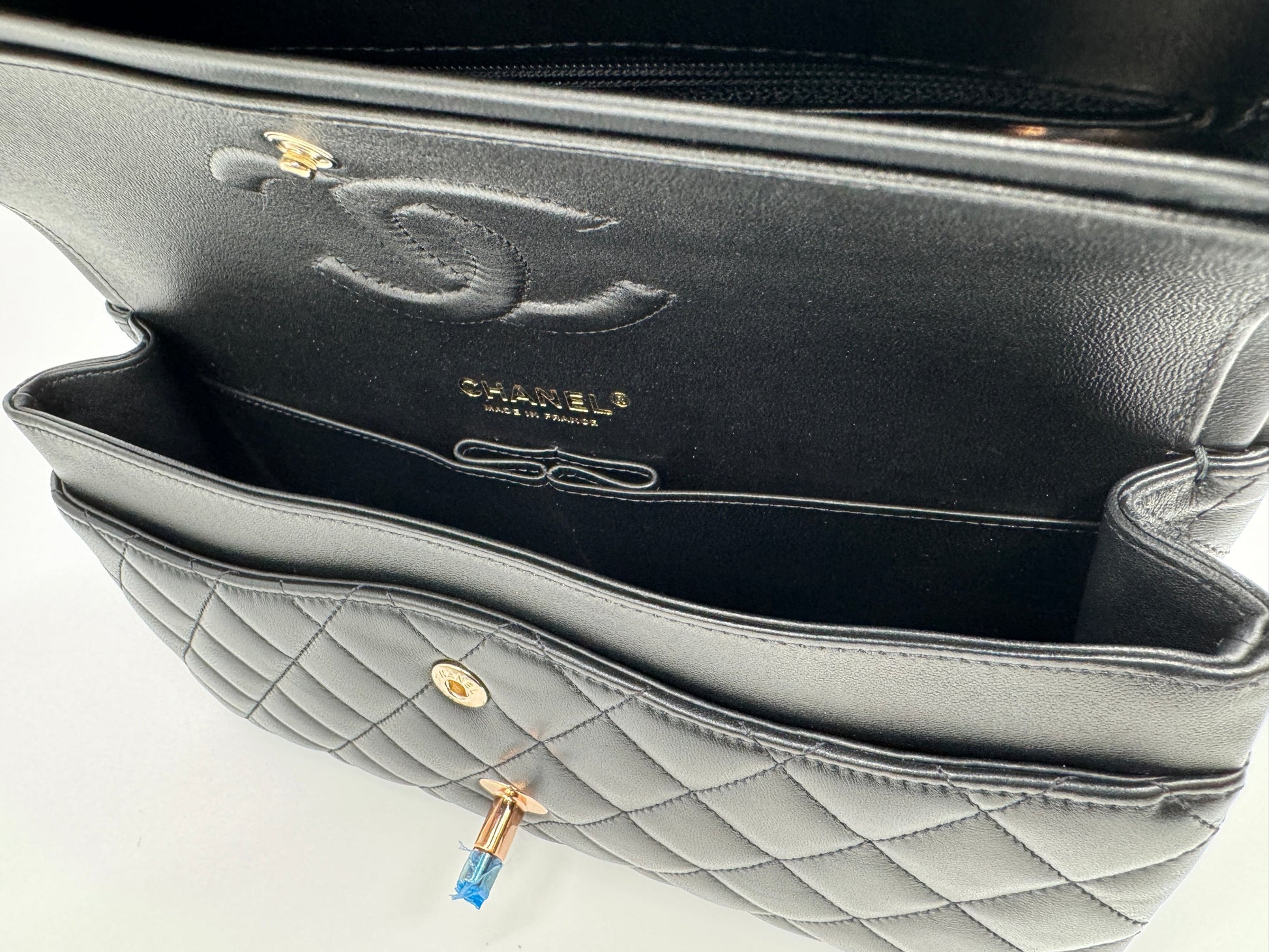 Fashion Bags mysite
