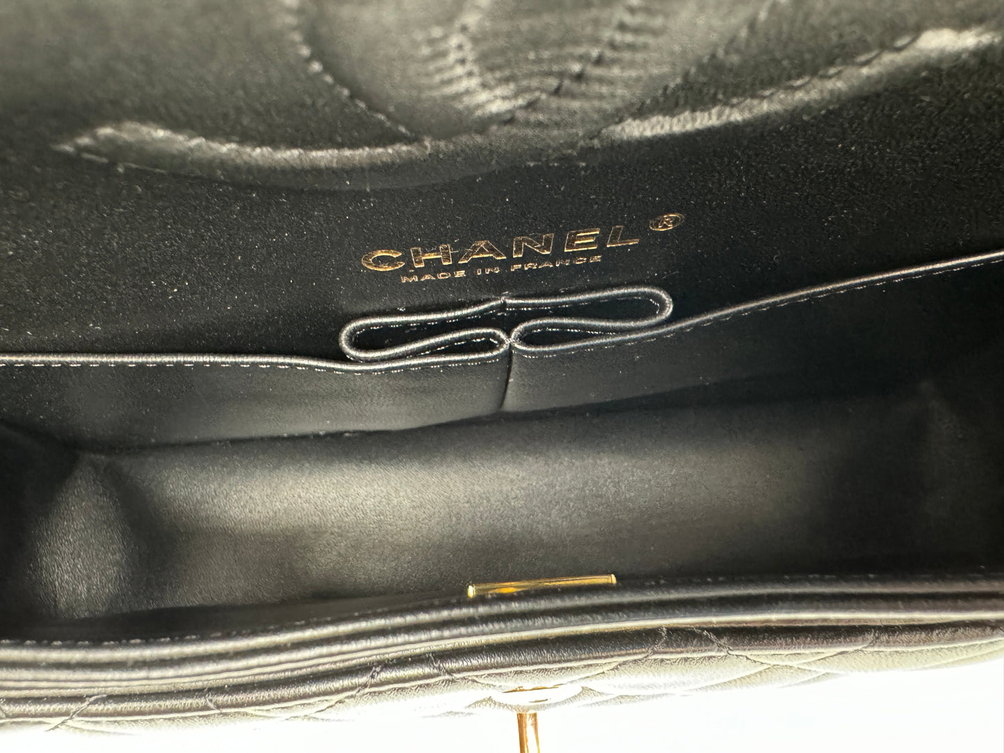 Fashion Bags mysite
