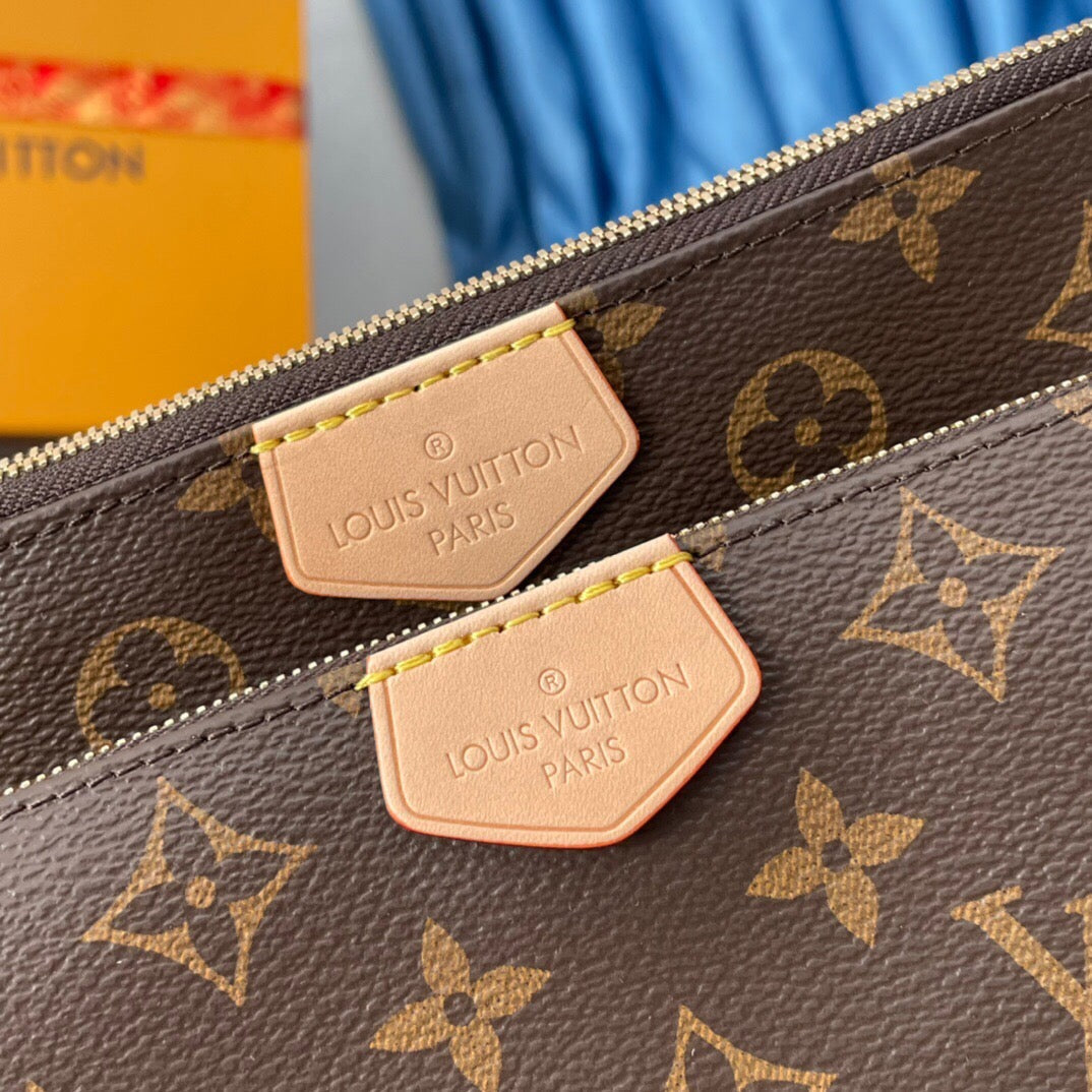 Trendy Chain Fashion Bag mysite