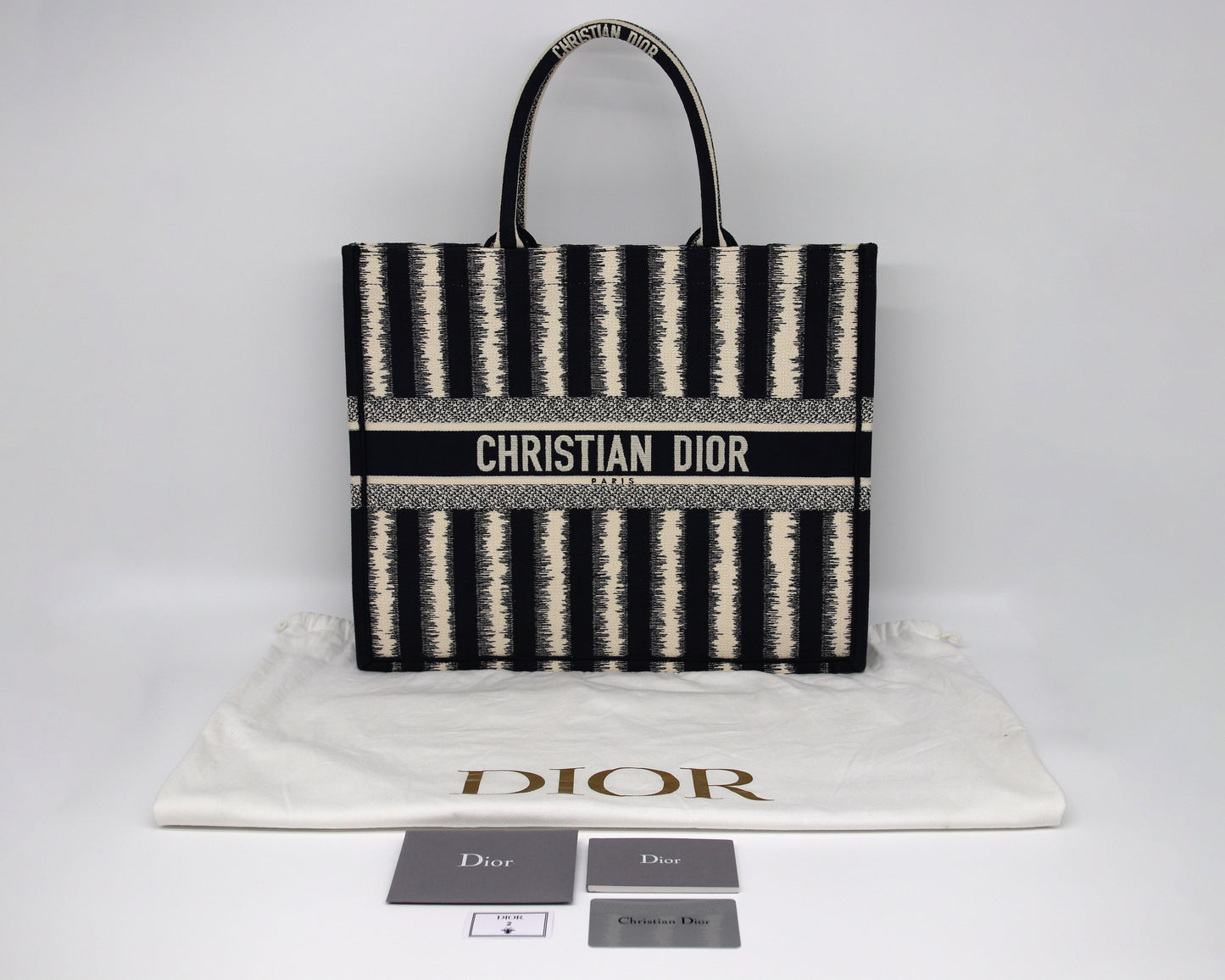 Fashion Bags mysite